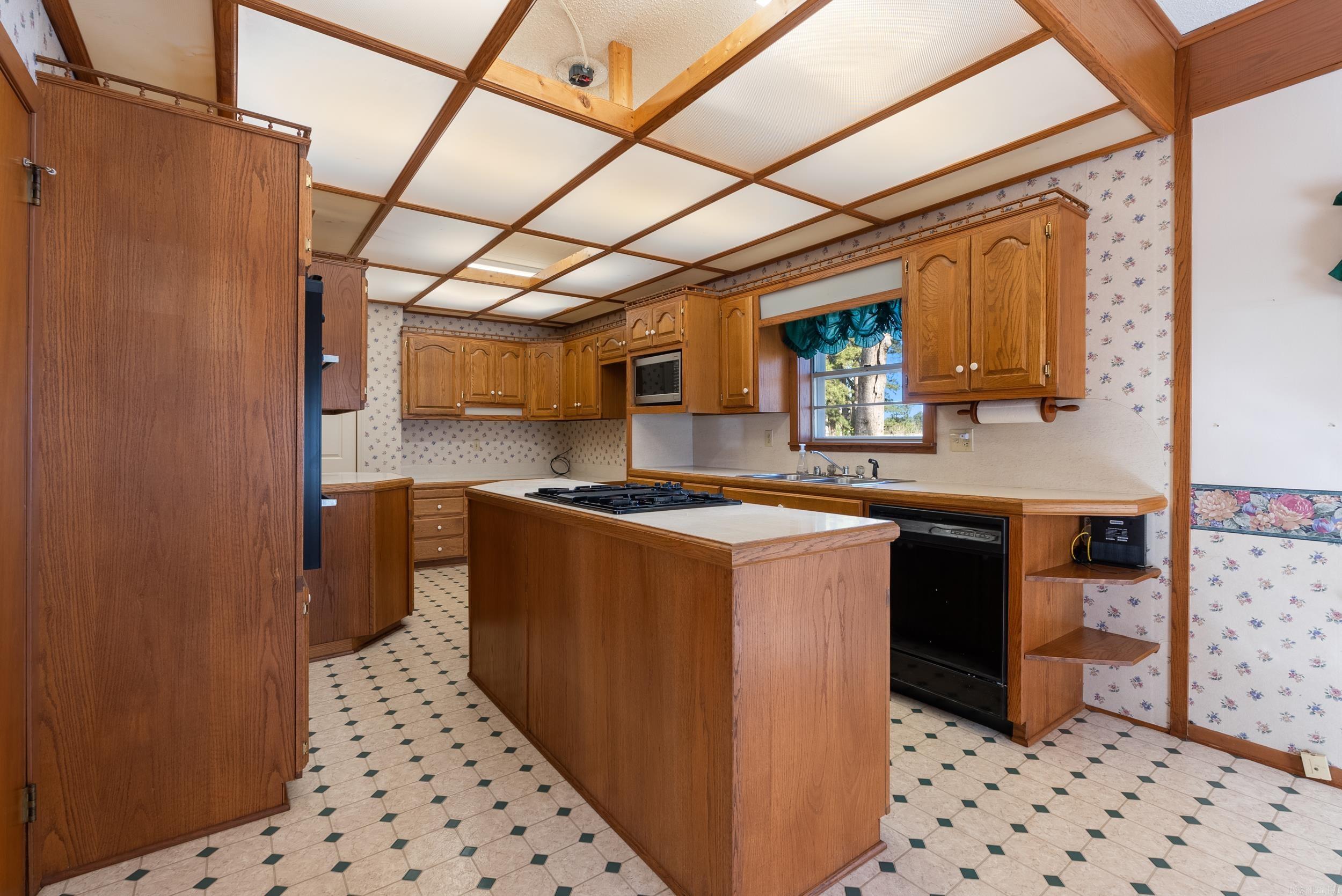 Sheridan, Arkansas, 72150, United States, 3 Bedrooms Bedrooms, ,2 BathroomsBathrooms,Residential,For Sale,1978895