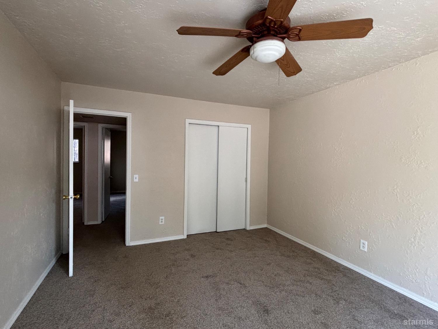 South Lake Tahoe, California, 96150, United States, 4 Bedrooms Bedrooms, ,3 BathroomsBathrooms,Residential,For Sale,1777899