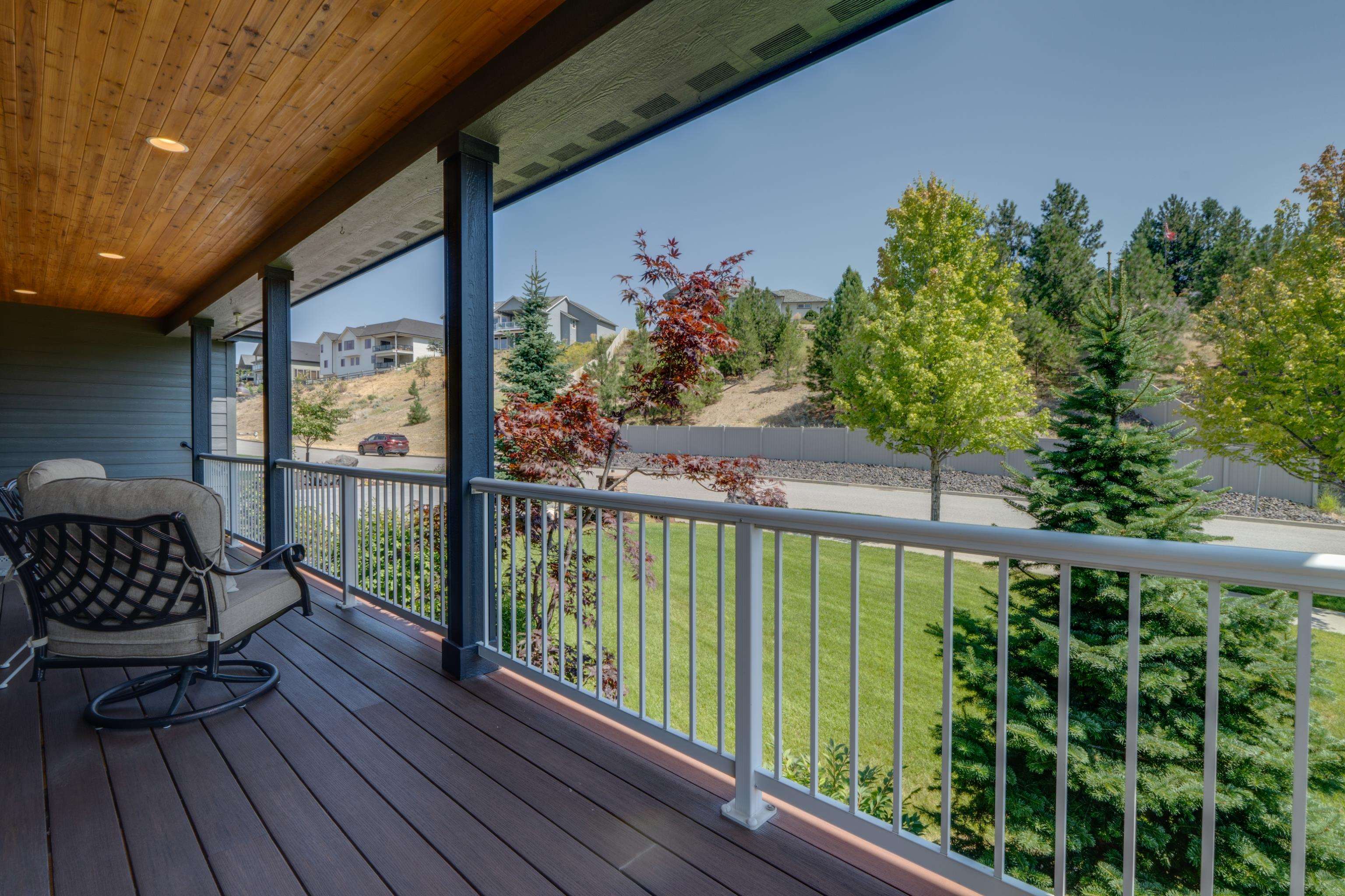 Spokane, Washington, 99208, United States, 4 Bedrooms Bedrooms, ,3 BathroomsBathrooms,Residential,For Sale,1901049