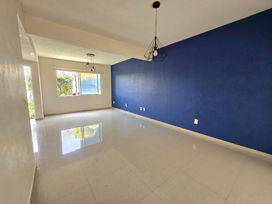 Atizapán de Zaragoza, Estado de méxico, 52930, Mexico, 3 Bedrooms Bedrooms, ,2 BathroomsBathrooms,Residential,For Sale,1994416