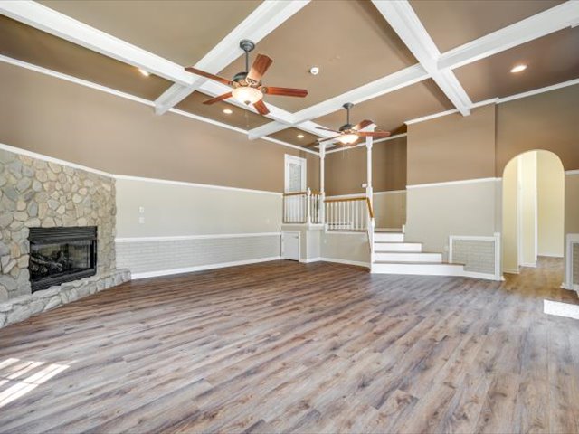 Edgemoor, South Carolina, 29712, United States, 3 Bedrooms Bedrooms, ,3 BathroomsBathrooms,Residential,For Sale,1810686