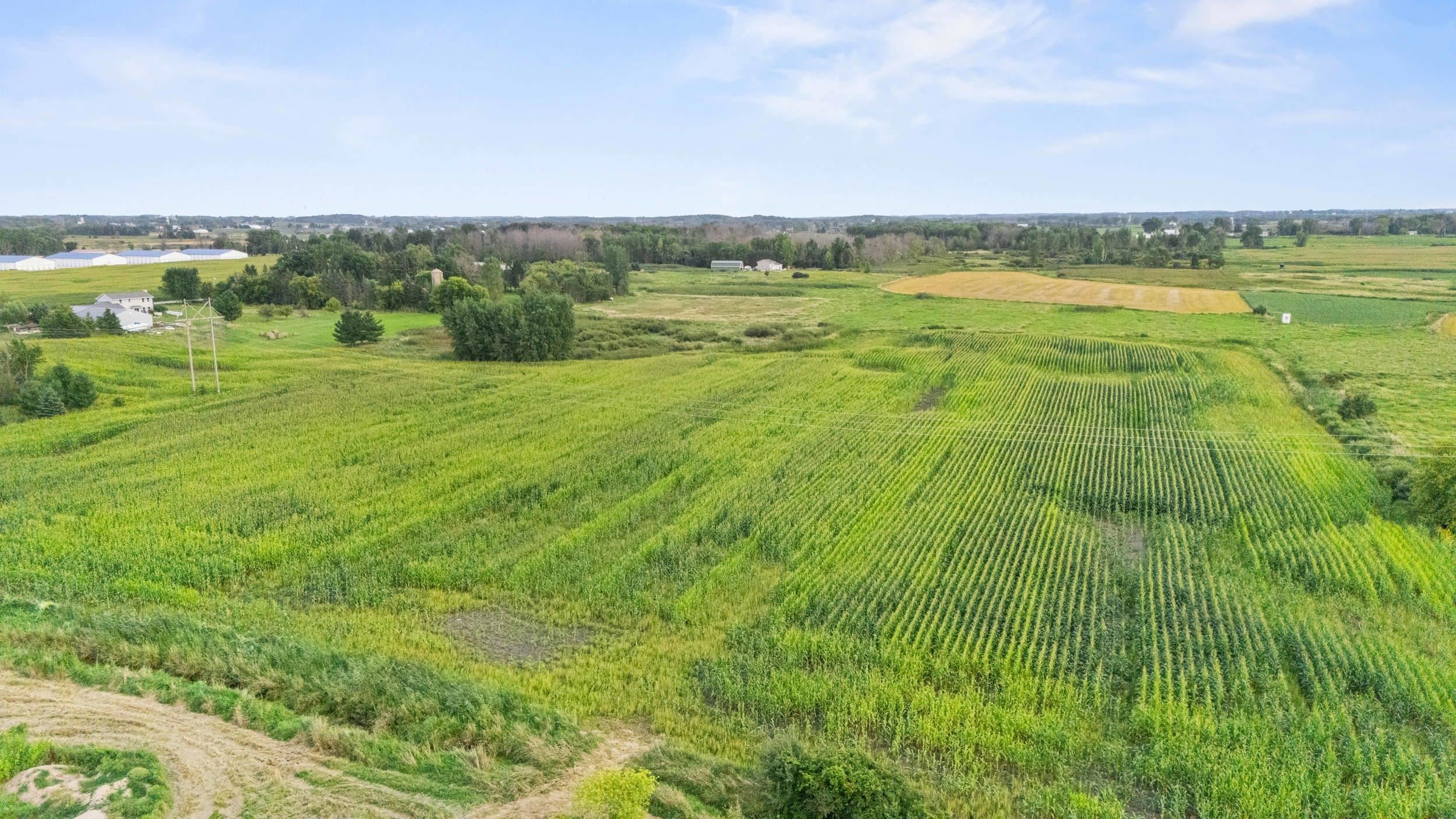GREEN BAY, Wisconsin, 54311, United States, ,Land,For Sale,1938733