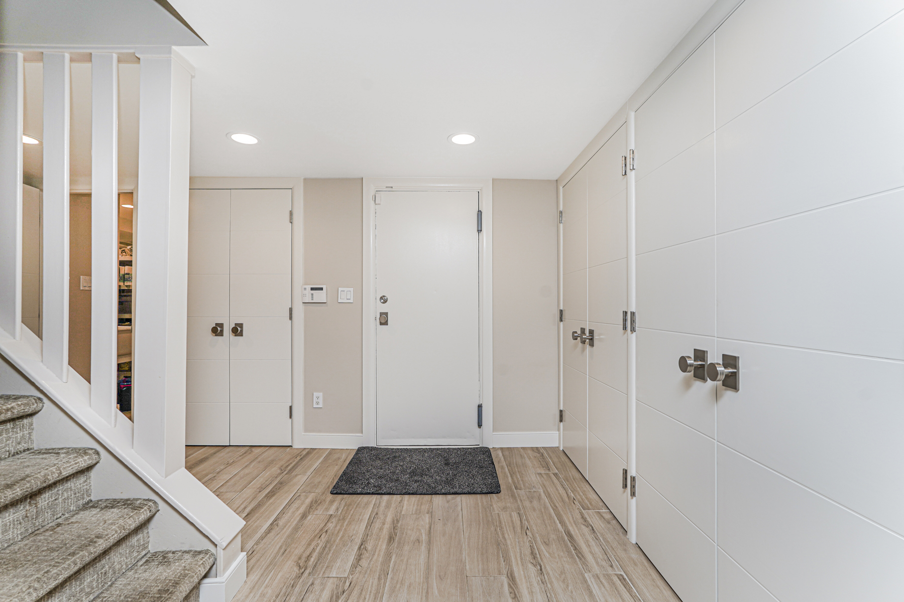 Staten Island, New York, 10304, United States, 4 Bedrooms Bedrooms, ,4 BathroomsBathrooms,Residential,For Sale,1949787