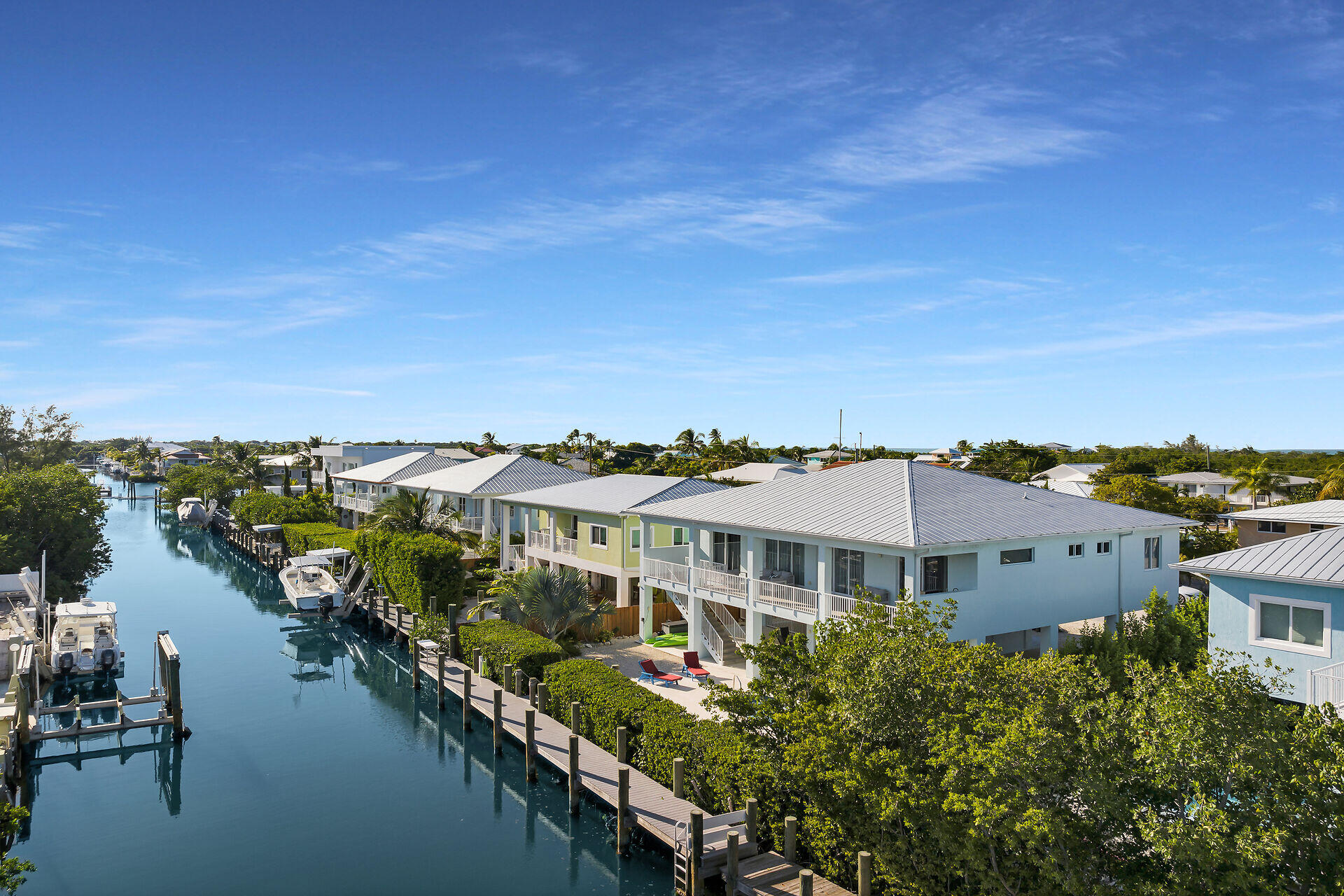 MARATHON, Florida, 33050, United States, 4 Bedrooms Bedrooms, ,4 BathroomsBathrooms,Residential,For Sale,1994527