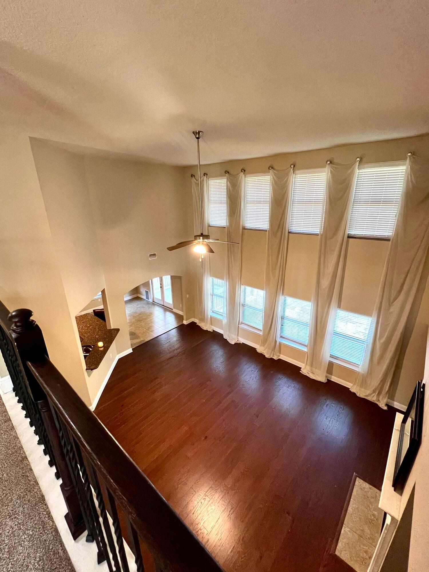 Freeport, Florida, 32439, United States, 6 Bedrooms Bedrooms, ,4 BathroomsBathrooms,Residential,For Sale,1935687