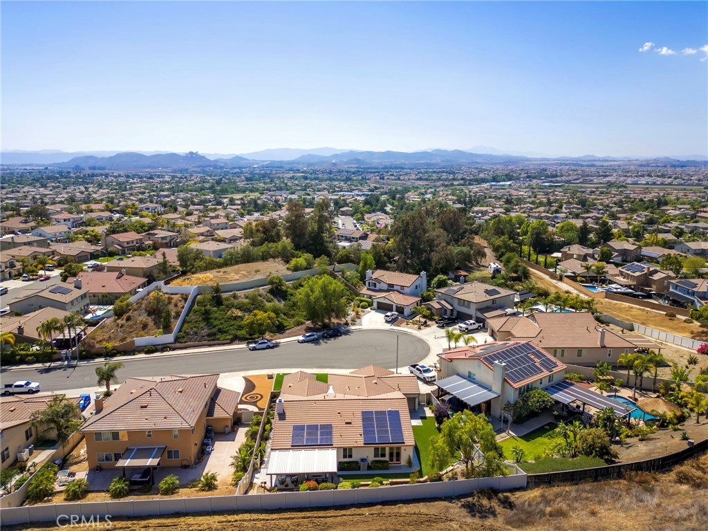 Winchester, California, 92596, United States, 4 Bedrooms Bedrooms, ,3 BathroomsBathrooms,Residential,For Sale,2048352