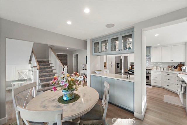 San Clemente, California, 92672, United States, 2 Bedrooms Bedrooms, ,3 BathroomsBathrooms,Residential,For Sale,1763728