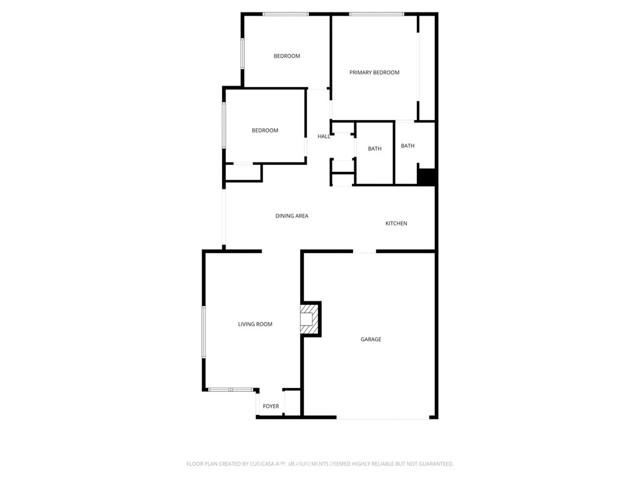 Chico, California, 95973, United States, ,Residential,For Sale,1995117