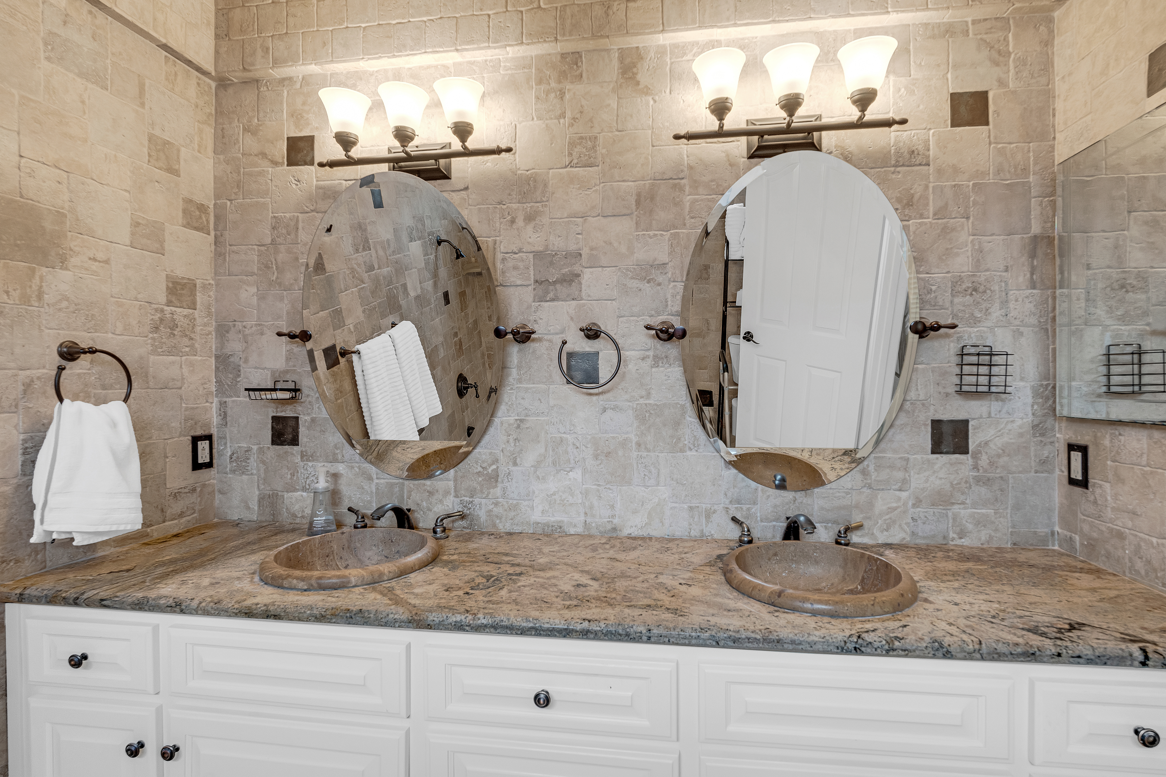  2120 Capuchin Way, Claremont, CA 91711 - 物件實景