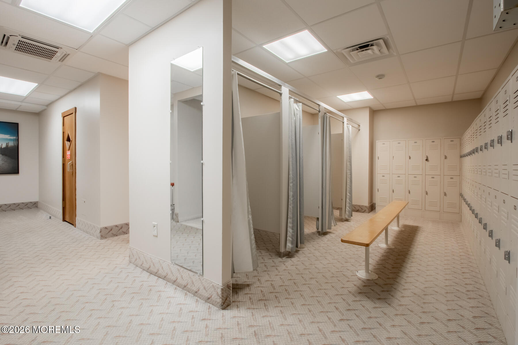 Monmouth Beach, New Jersey, 07750, United States, 2 Bedrooms Bedrooms, ,2 BathroomsBathrooms,Residential,For Sale,2025905