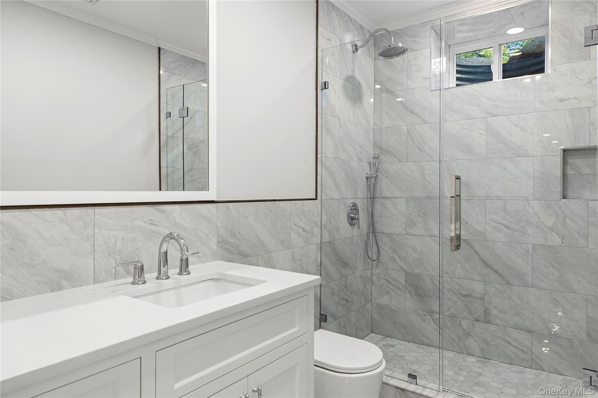  541 Split Rock Road, Syosset, NY, 11791 - 物件實景