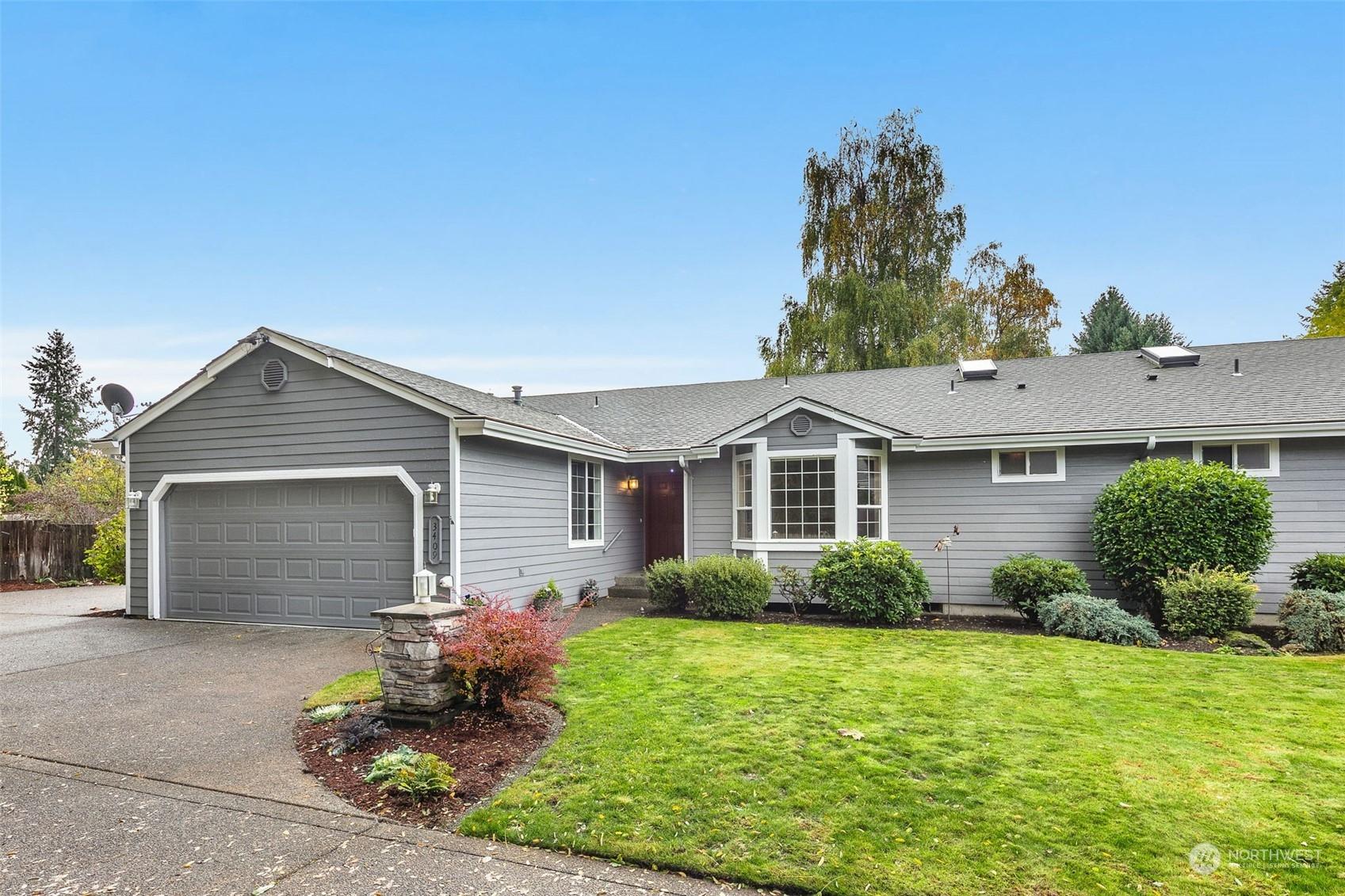 3409 TAHOMA PLACE W, UNIVERSITY PLACE, Washington, 98466, United States, 3 Bedrooms Bedrooms, ,2 BathroomsBathrooms,Residential,For Sale,3409 TAHOMA PLACE W,1431422