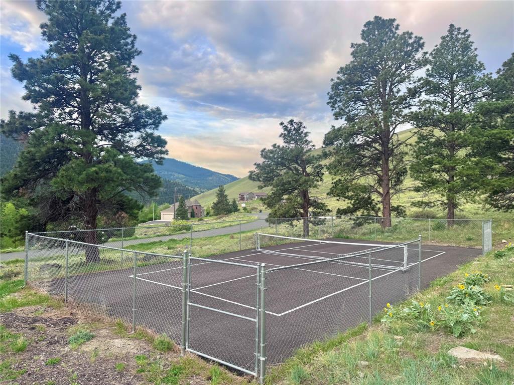 Helena, Montana, 59601, United States, 5 Bedrooms Bedrooms, ,4 BathroomsBathrooms,Residential,For Sale,2048262
