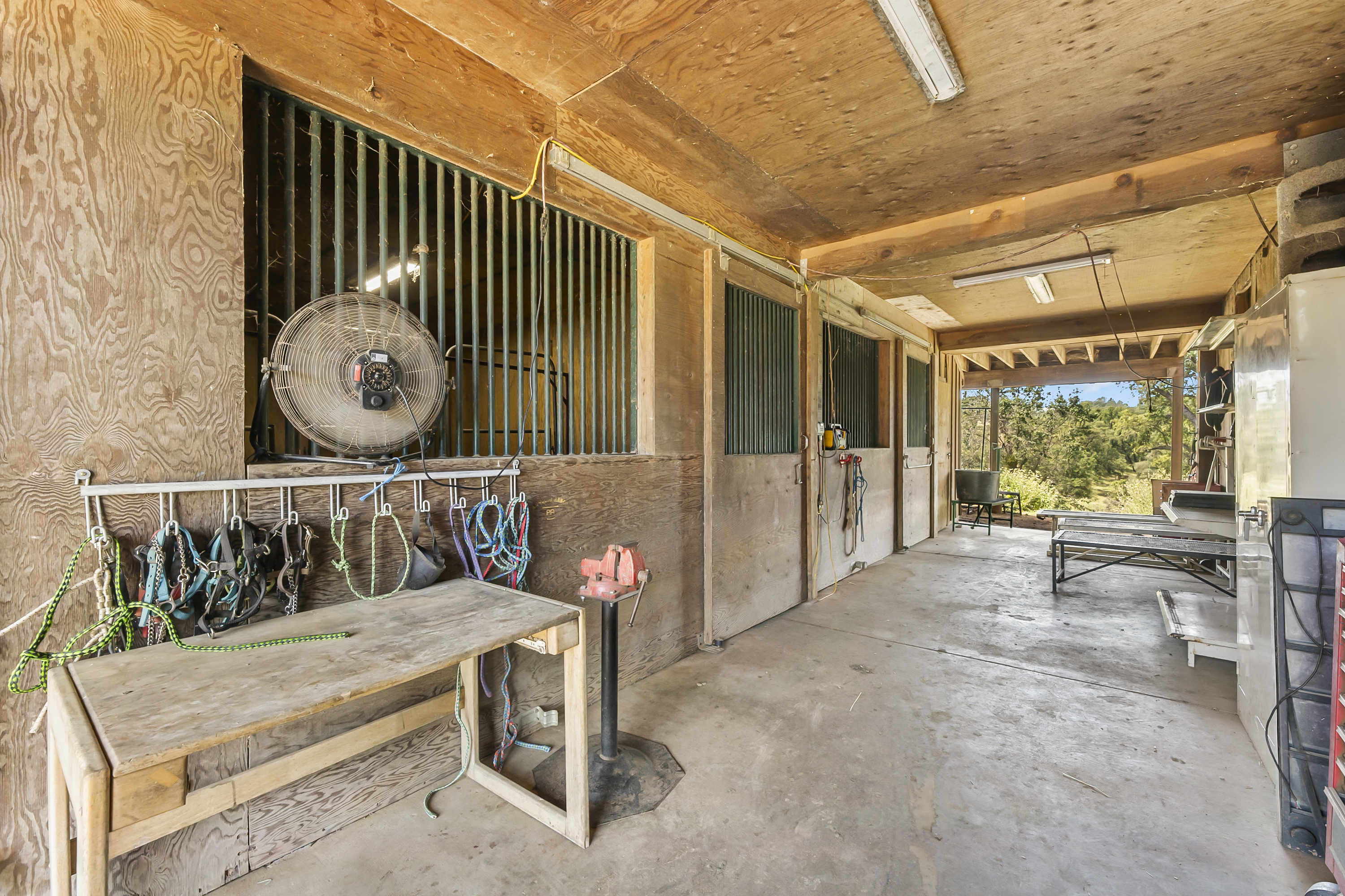  Amoruso Ranch 1000+ Acres Legacy - 物件實景