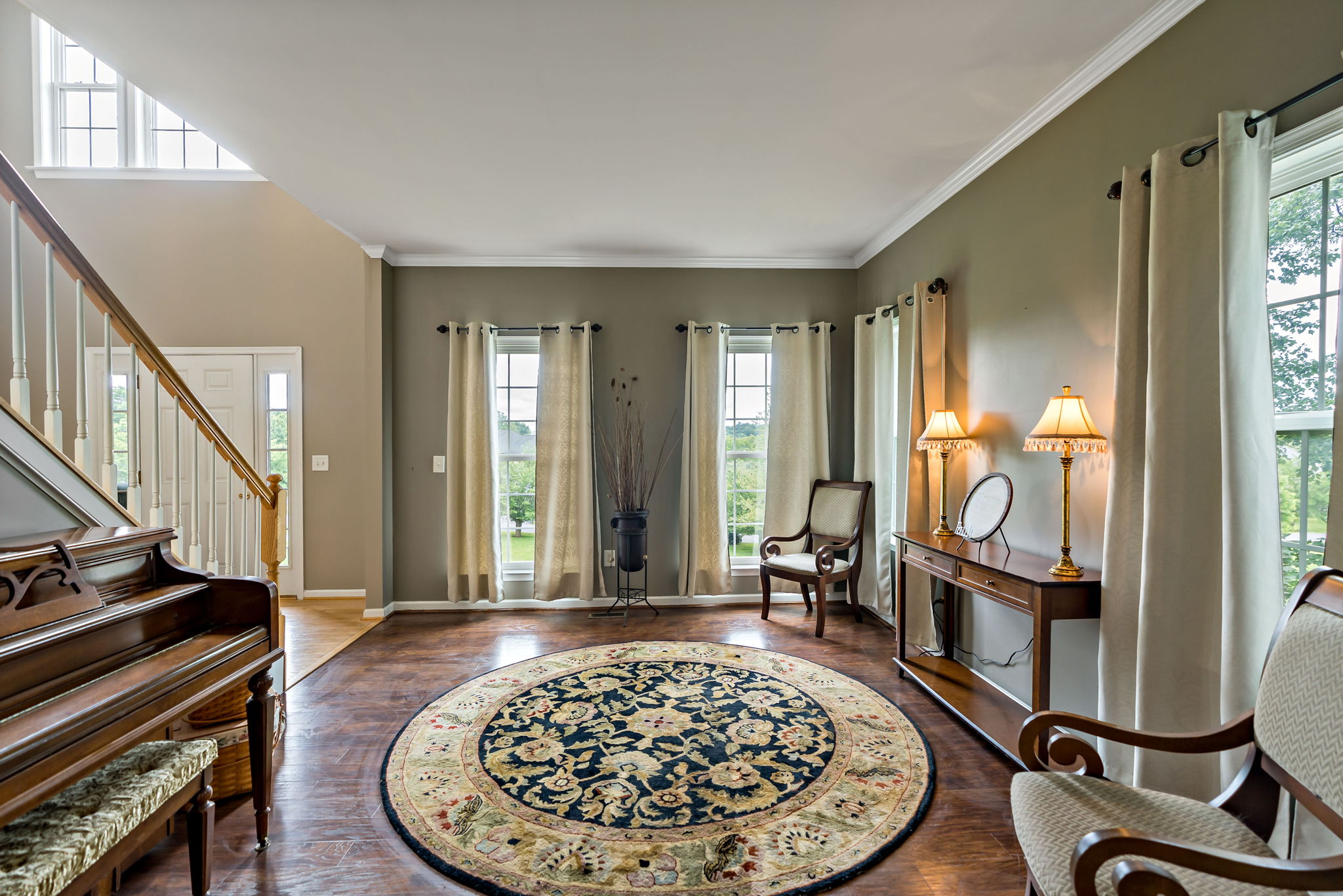 Martinsburg, West Virginia, 25403, United States, 4 Bedrooms Bedrooms, ,Residential,For Sale,1873550