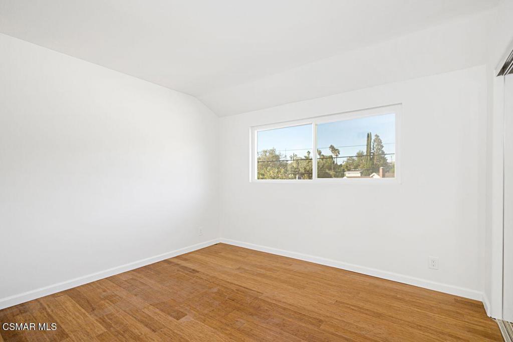 Thousand Oaks, California, 91362, United States, 4 Bedrooms Bedrooms, ,3 BathroomsBathrooms,Residential,For Sale,1990954