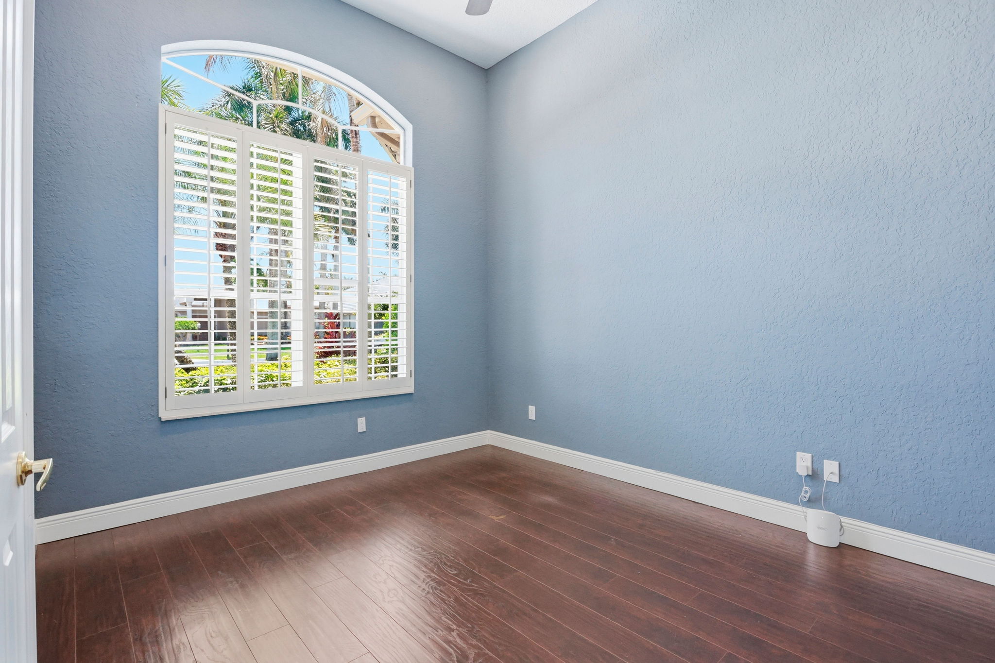  21653 Marigot Drive, Boca Raton, FL, 33428 - 物件實景