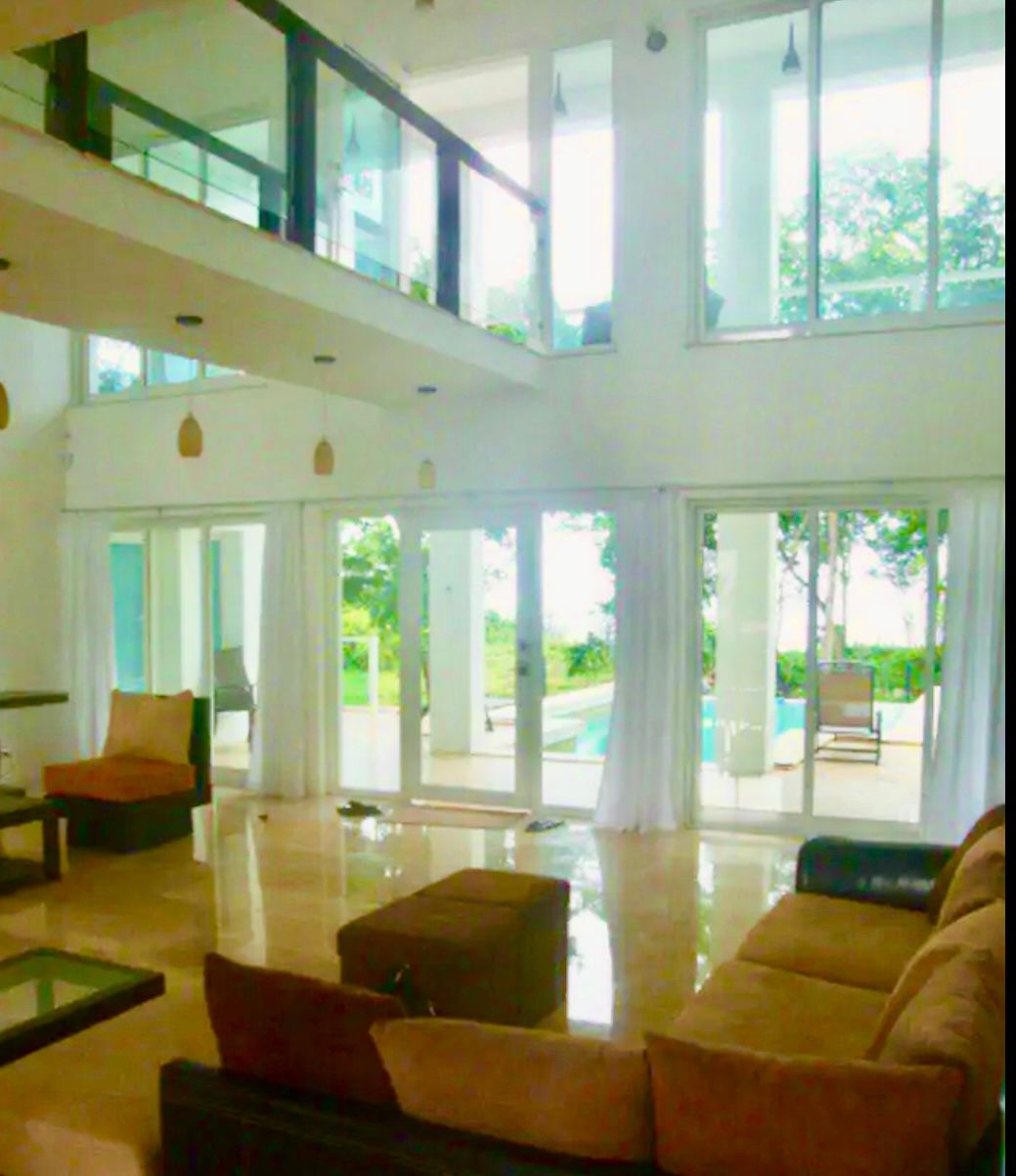 Rio San Juan, DO, 5 Bedrooms Bedrooms, ,5 BathroomsBathrooms,Residential,For Sale,1794127