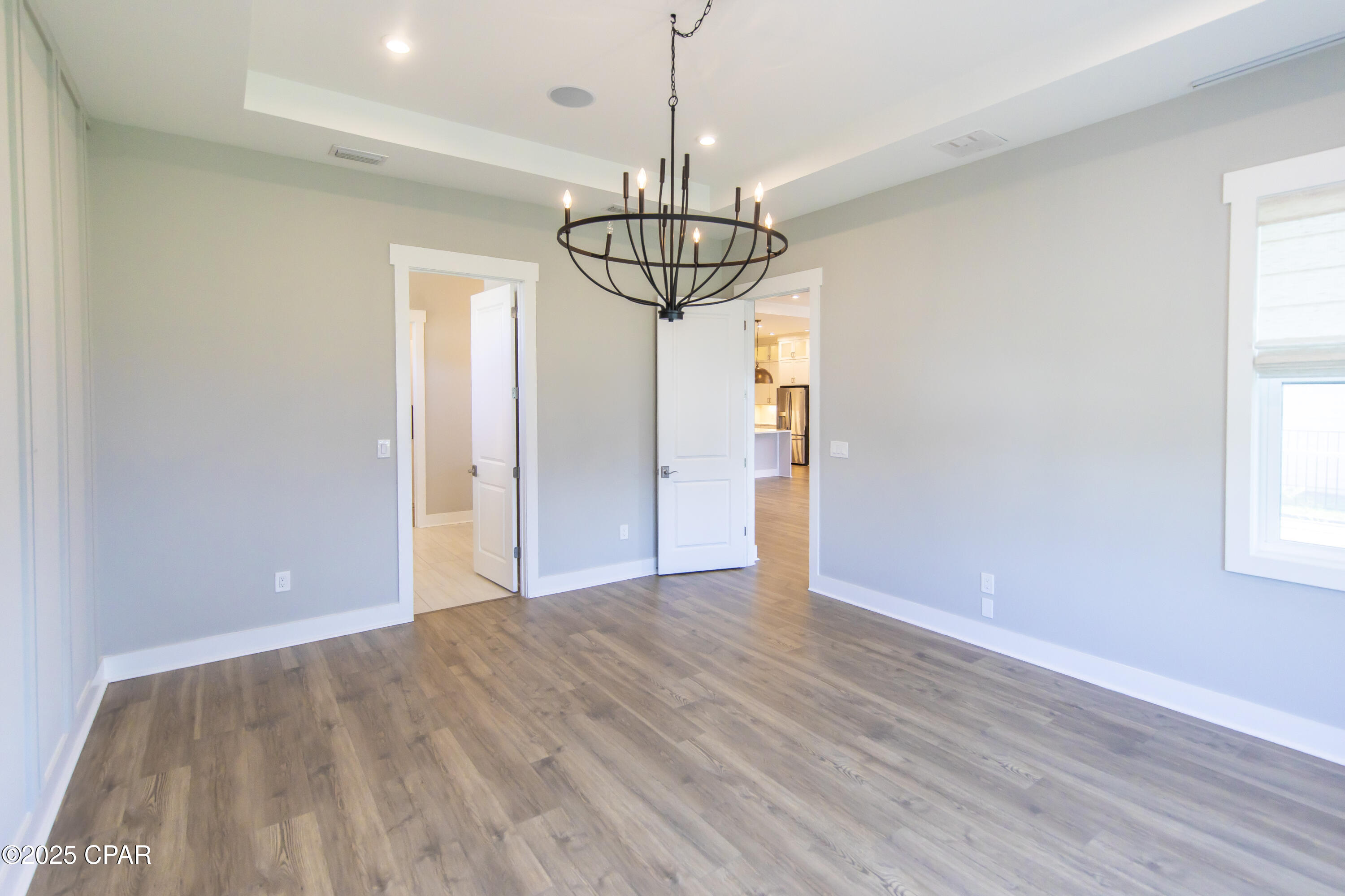 Inlet Beach, Florida, 32461, United States, 3 Bedrooms Bedrooms, ,2 BathroomsBathrooms,Residential,For Sale,1875862