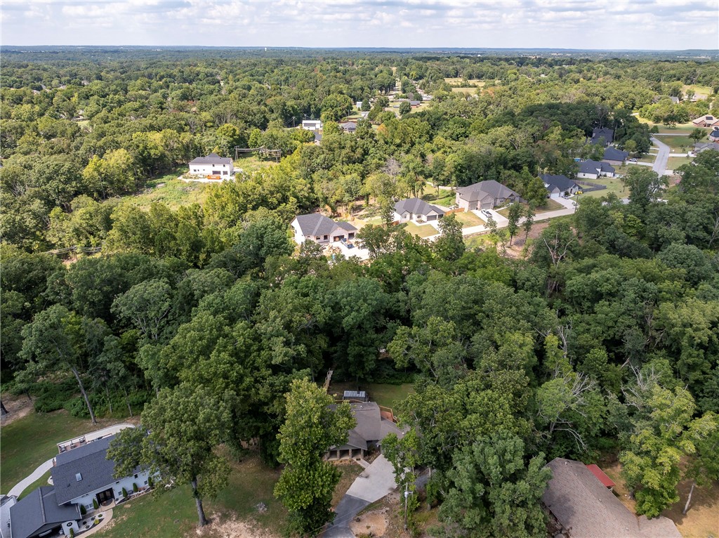 Rogers, Arkansas, 72756, United States, 4 Bedrooms Bedrooms, ,3 BathroomsBathrooms,Residential,For Sale,1925135