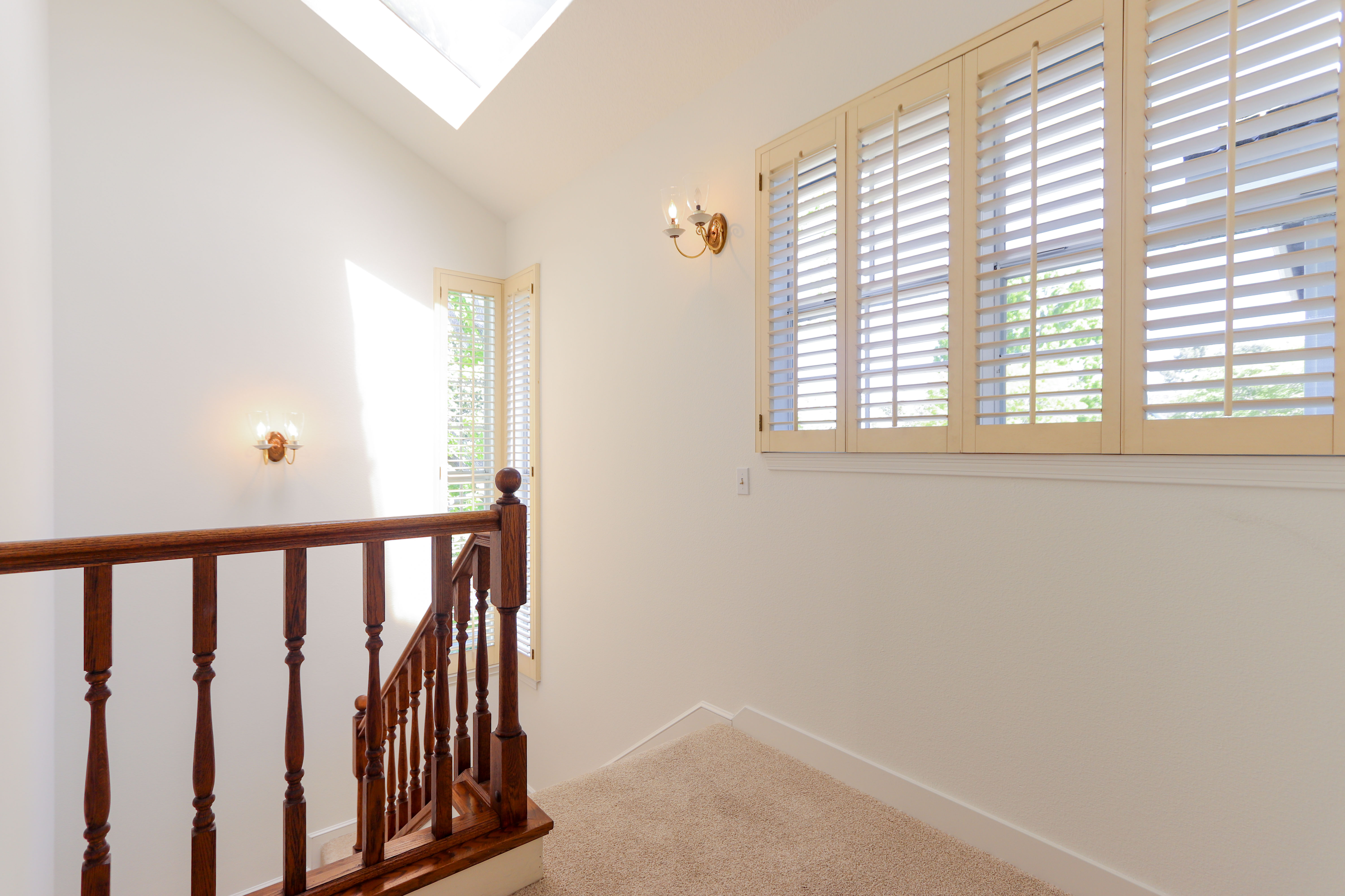  551 Milton Court #101, Long Beach, CA 90803 - 物件實景