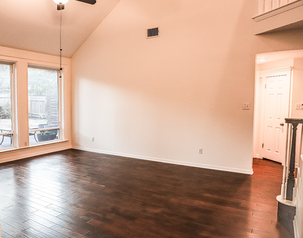 Austin, Texas, 78726, United States, 4 Bedrooms Bedrooms, ,4 BathroomsBathrooms,Residential,For Sale,1918625