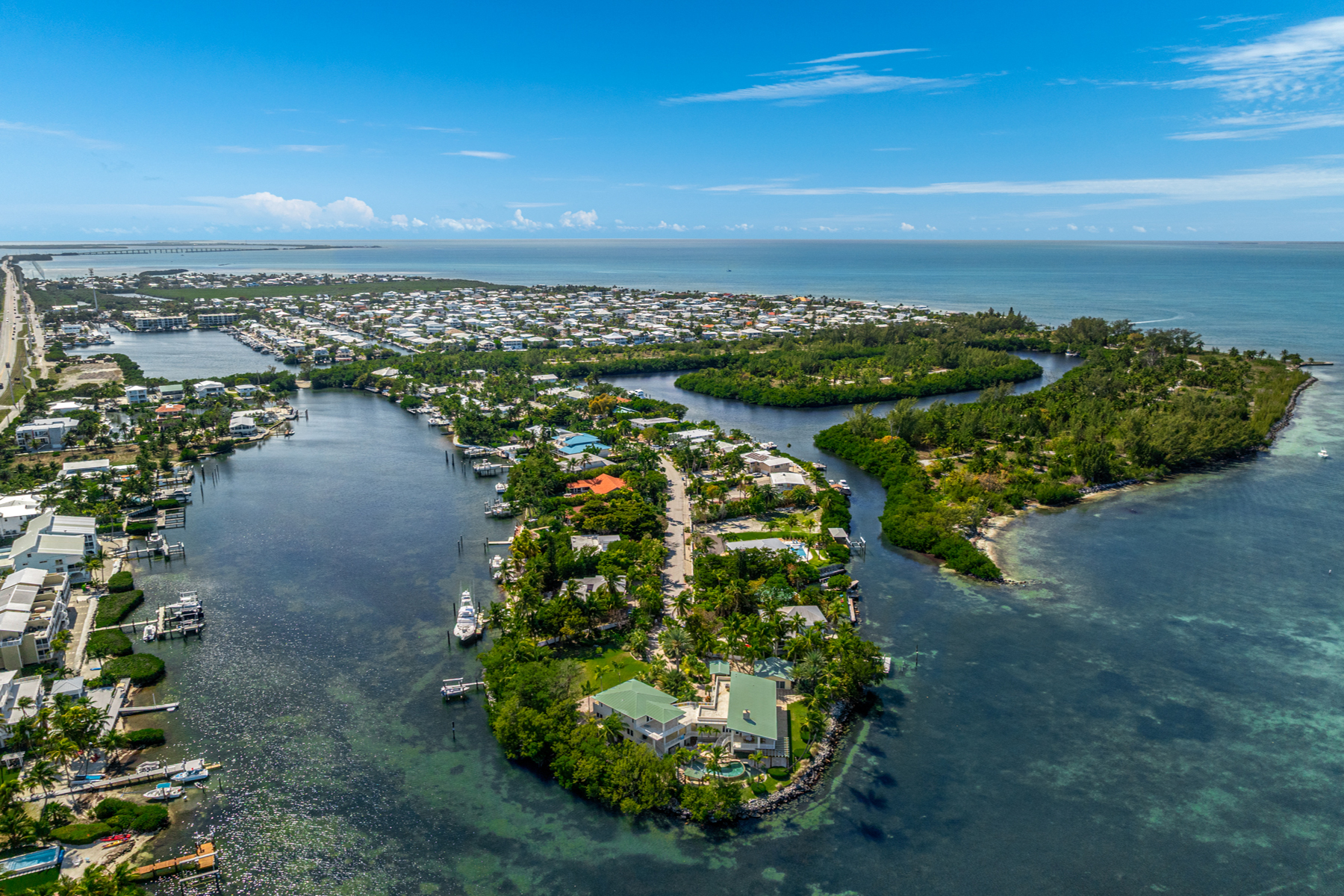  158 Sapodilla Drive - 物件實景