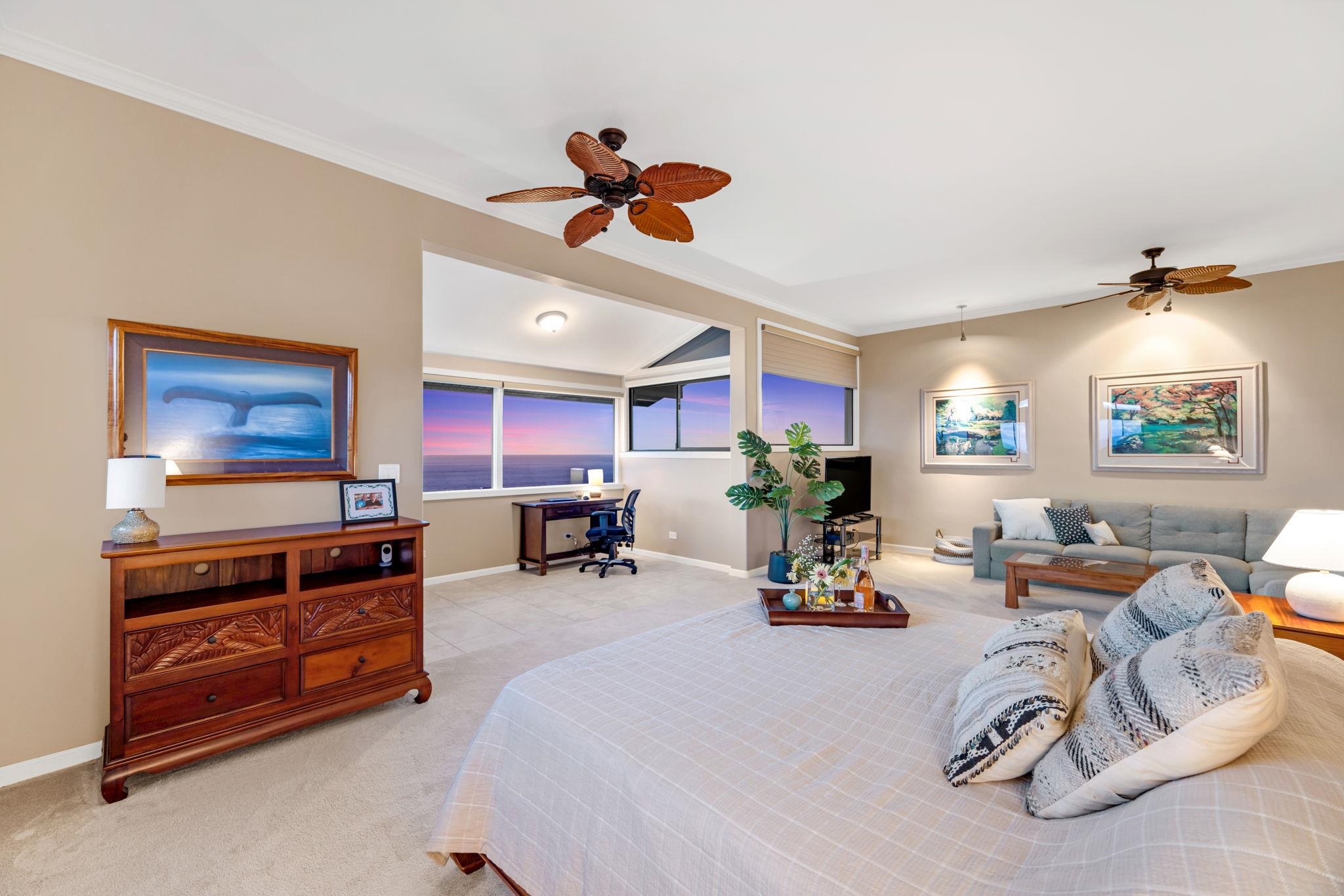 Lahaina, Hawaii, 96761, United States, 2 Bedrooms Bedrooms, ,3 BathroomsBathrooms,Residential,For Sale,1792769