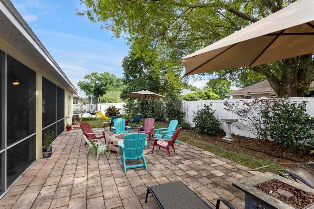 POLK CITY, Florida, 33868, United States, 3 Bedrooms Bedrooms, ,2 BathroomsBathrooms,Residential,For Sale,1981062