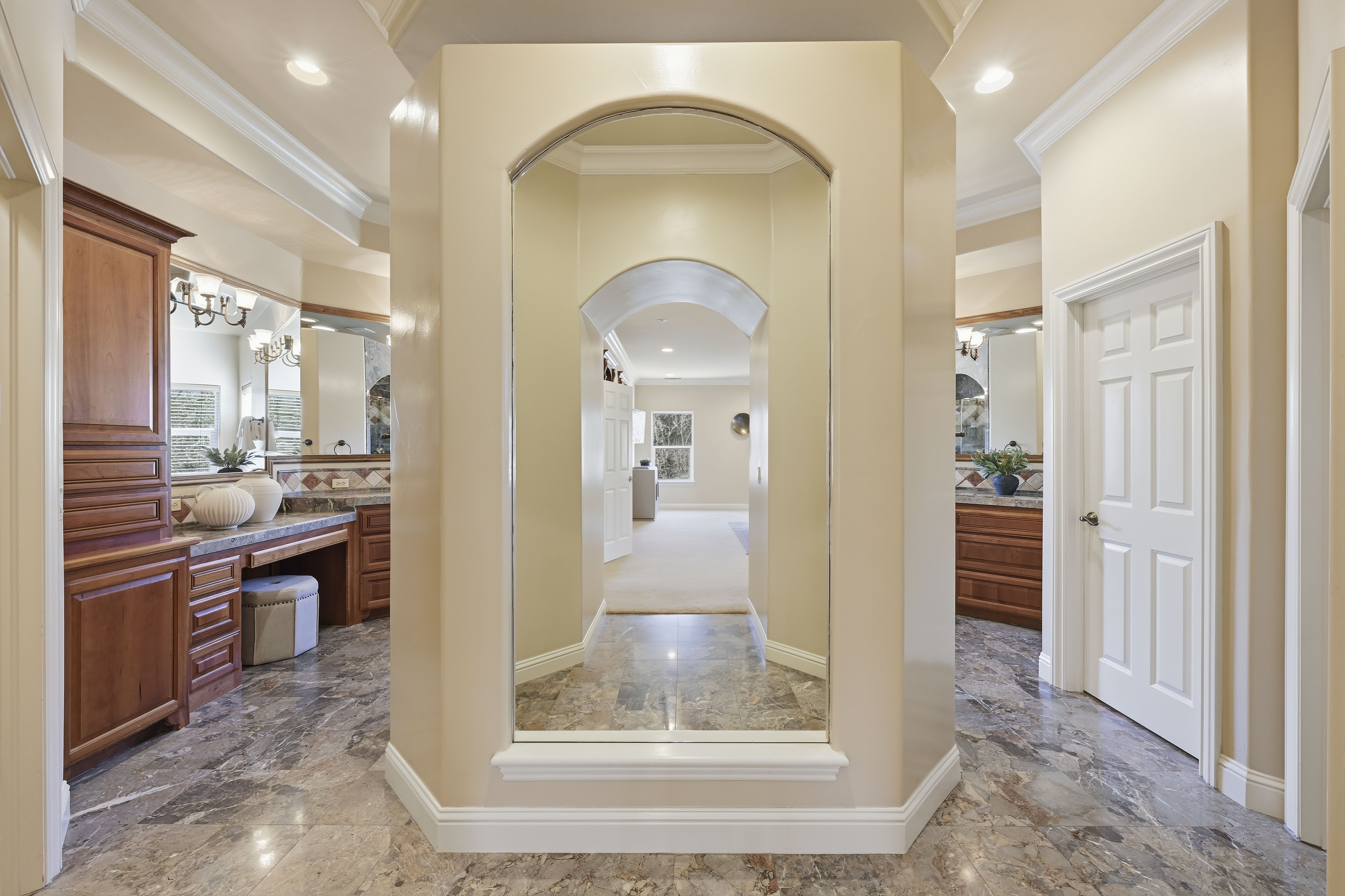  6520 Carolinda Drive, Granite Bay, CA 95746 - 物件實景