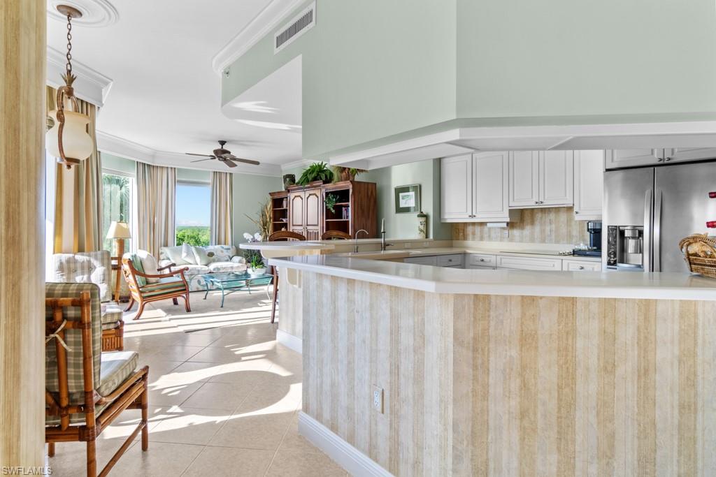 Naples, Florida, 34114, United States, 2 Bedrooms Bedrooms, ,3 BathroomsBathrooms,Residential,For Sale,1916992