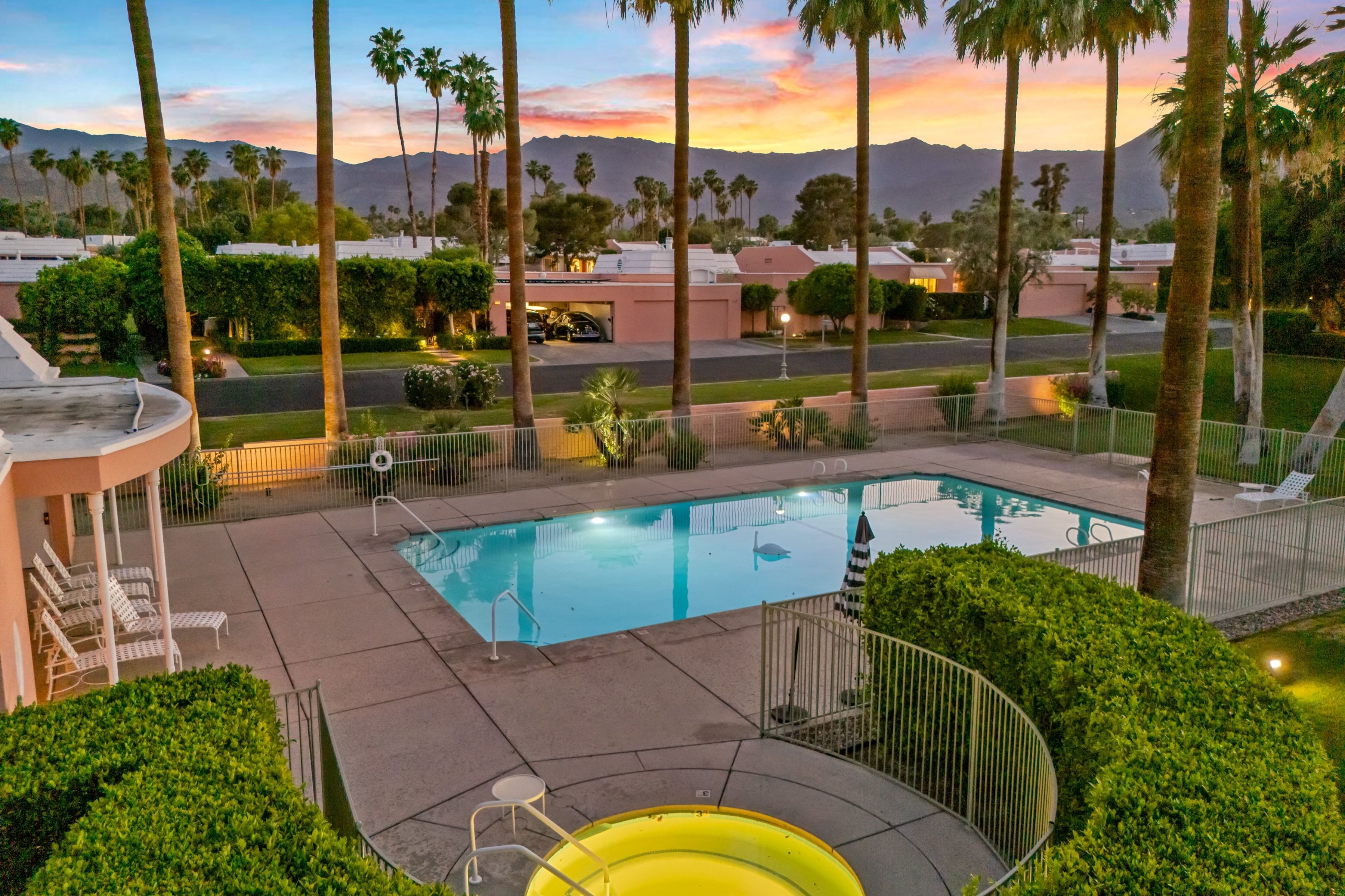  New to Market - 物件實景