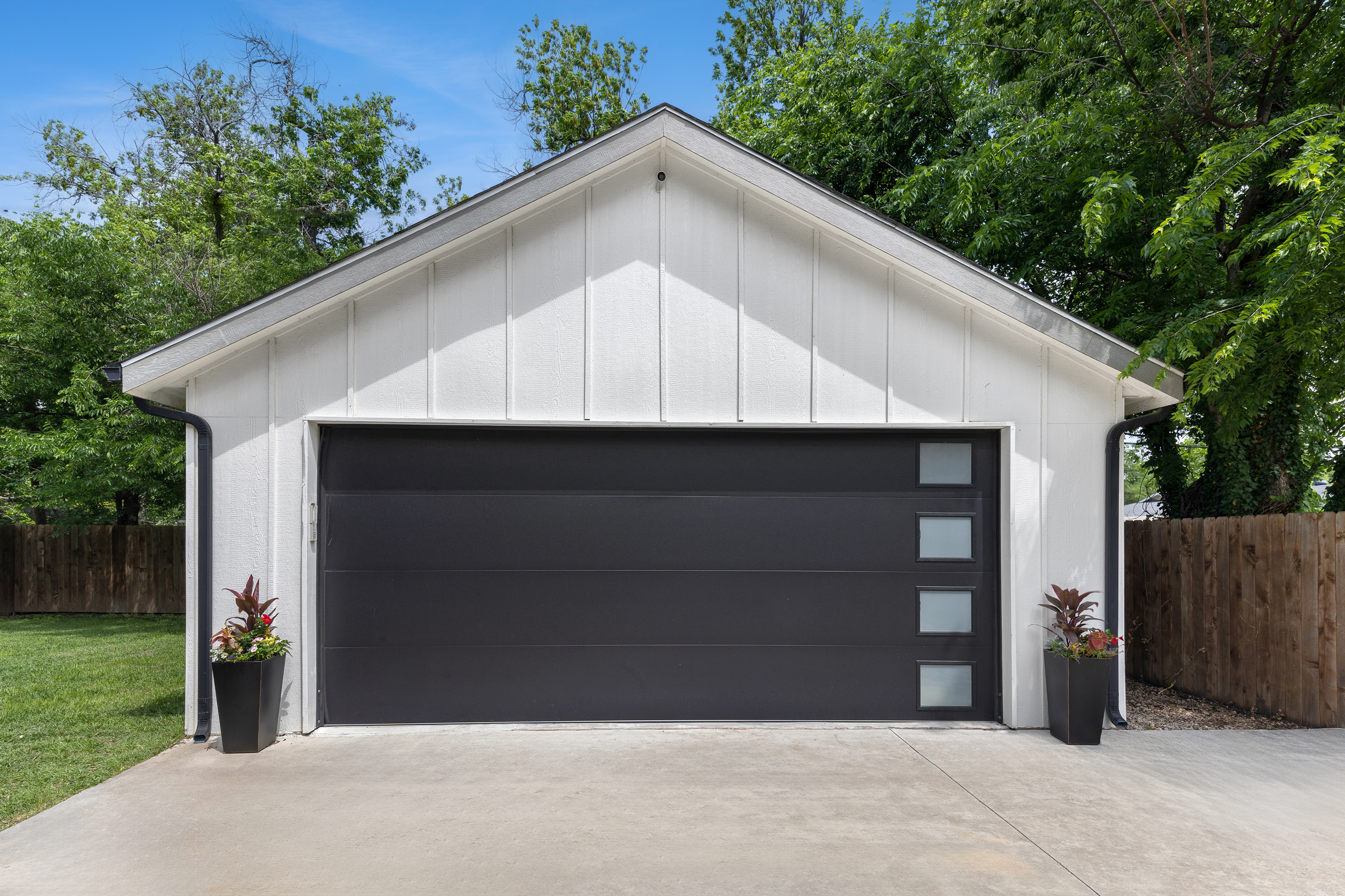  5444 Santa Marie Avenue, Fort Worth, TX, 76114 - 物件實景