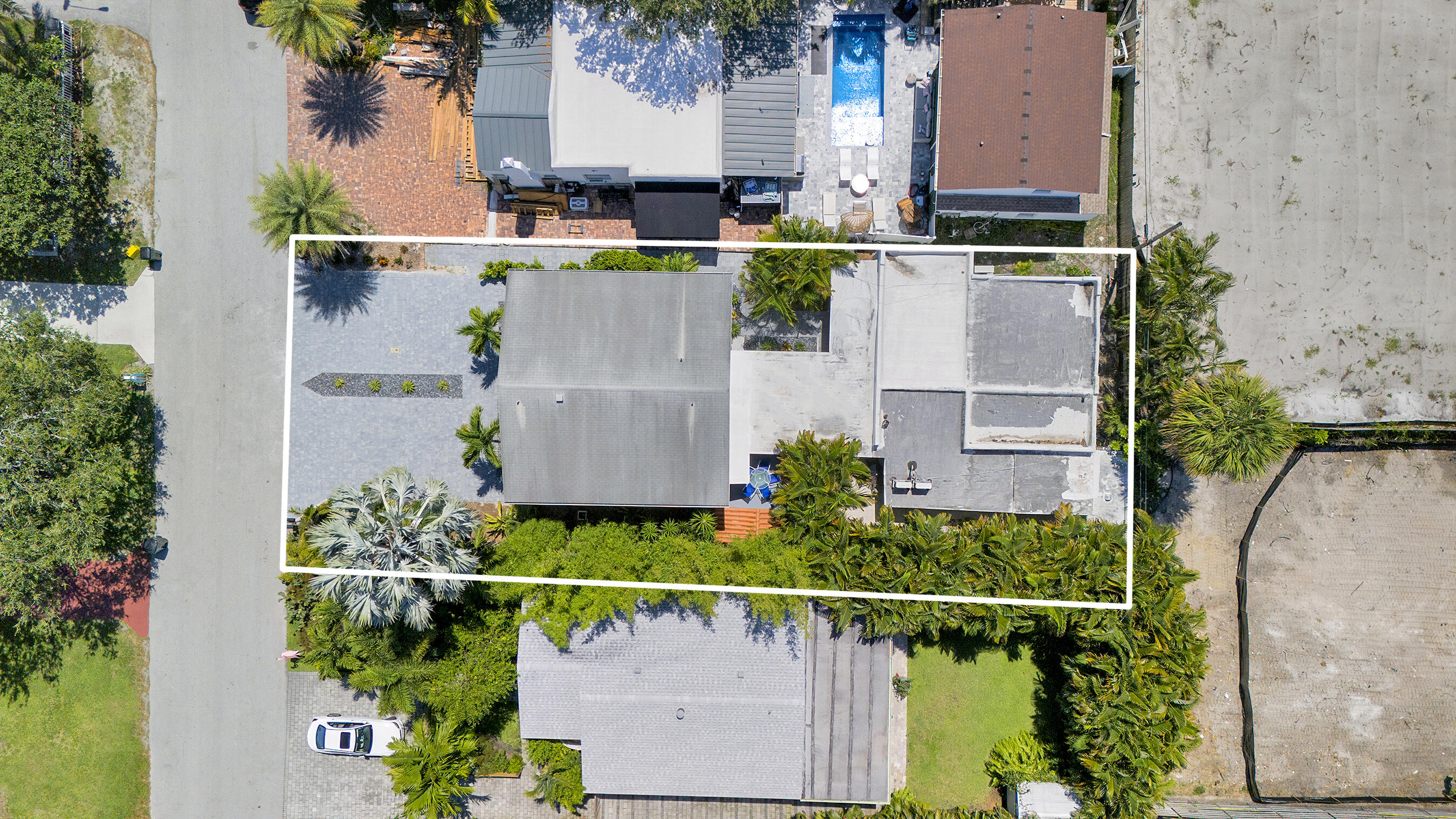 Delray Beach, Florida, 33444, United States, 6 Bedrooms Bedrooms, ,4 BathroomsBathrooms,Residential,For Sale,1836889