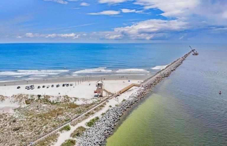 Ormond Beach, Florida, 32174, United States, 4 Bedrooms Bedrooms, ,3 BathroomsBathrooms,Residential,For Sale,1960723