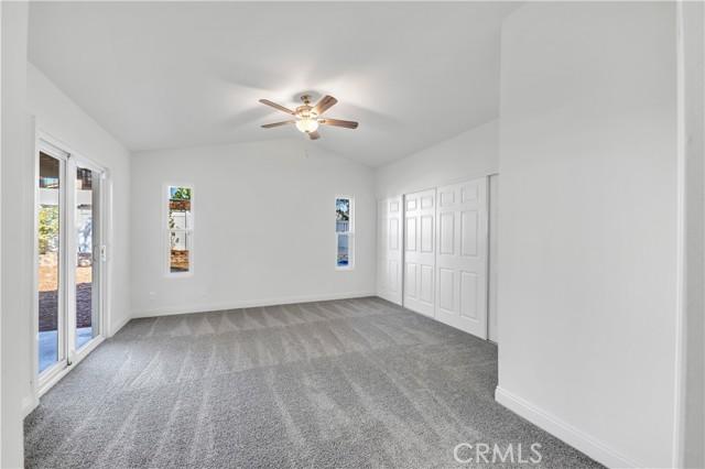 Temecula, California, 92591, United States, 3 Bedrooms Bedrooms, ,2 BathroomsBathrooms,Residential,For Sale,1997175