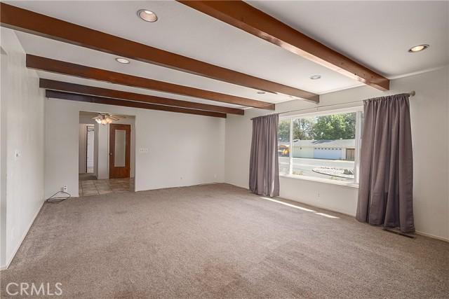 Durham, California, 95938, United States, 3 Bedrooms Bedrooms, ,2 BathroomsBathrooms,Residential,For Sale,1937459