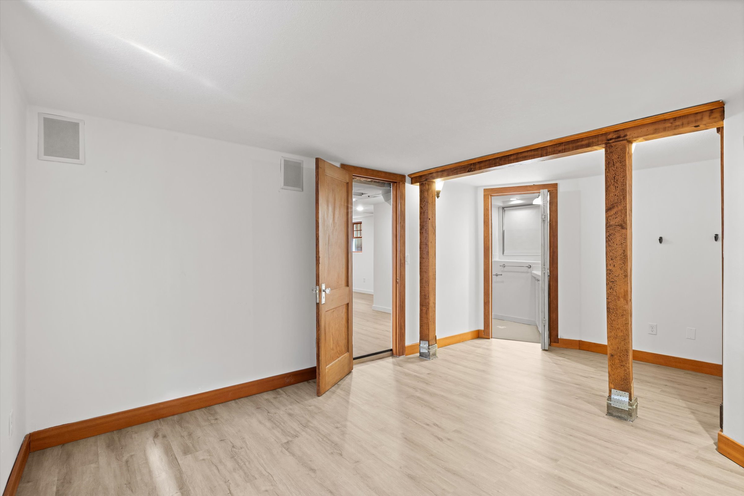  1417 Martin Luther King Jr Wy, Seattle, WA 98122 - 物件實景