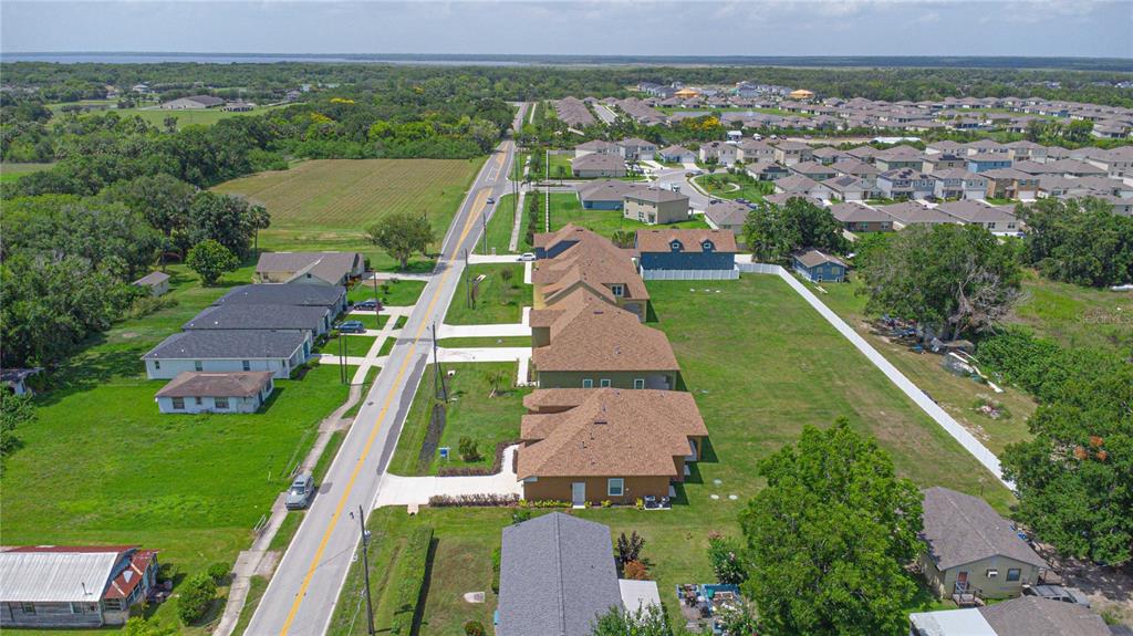 Sanford, Florida, 32771, United States, 5 Bedrooms Bedrooms, ,4 BathroomsBathrooms,Residential,For Sale,1980065