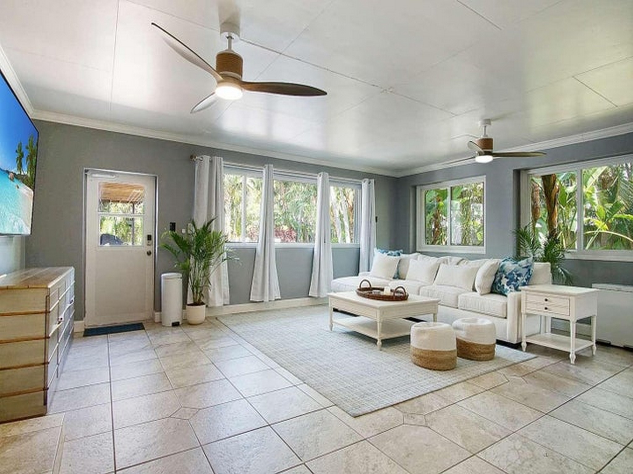  1578 Thumb Point Drive, Fort Pierce, FL, 34949 - 物件實景