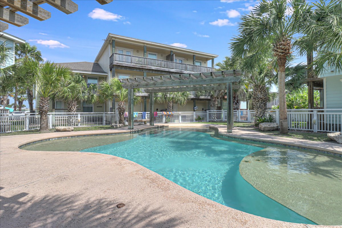 Port Aransas, Texas, 78373, United States, 3 Bedrooms Bedrooms, ,3 BathroomsBathrooms,Residential,For Sale,1984439