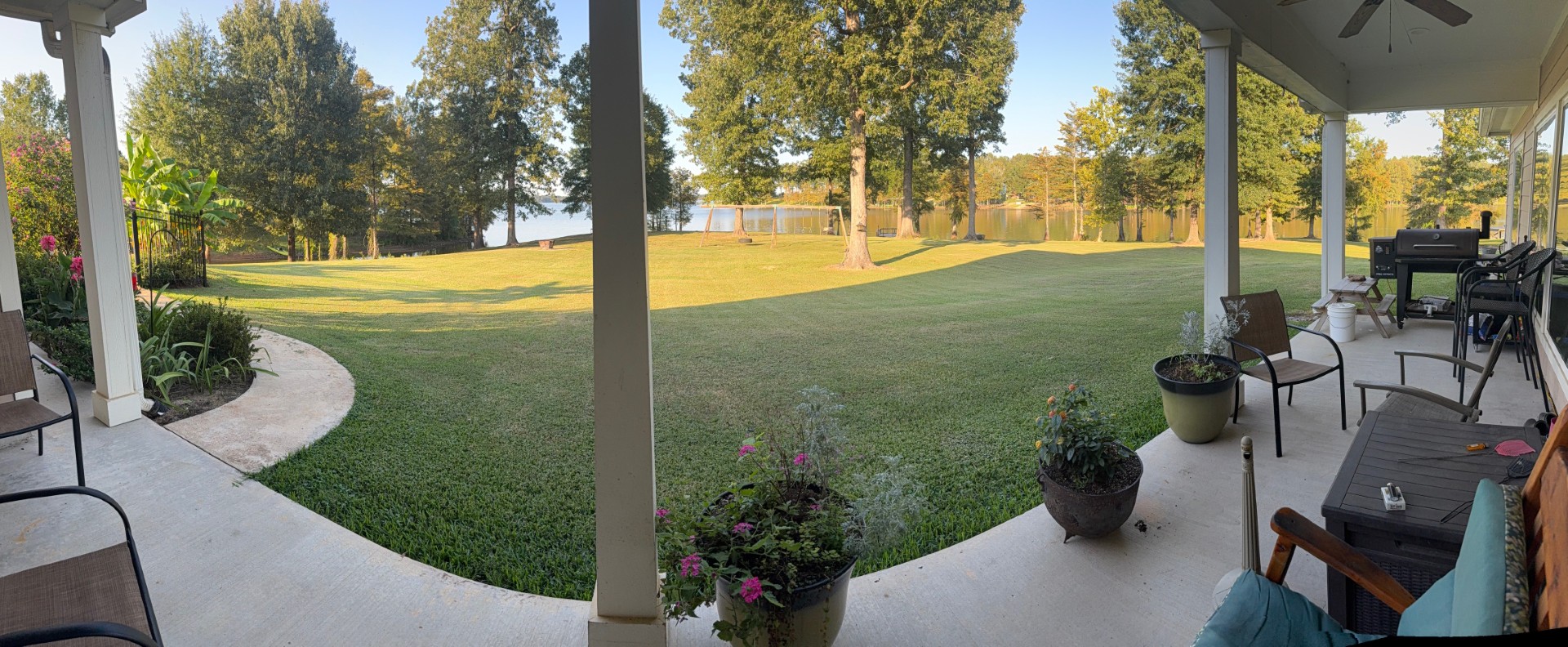 Many, Louisiana, 71449, United States, 4 Bedrooms Bedrooms, ,3 BathroomsBathrooms,Residential,For Sale,1984388