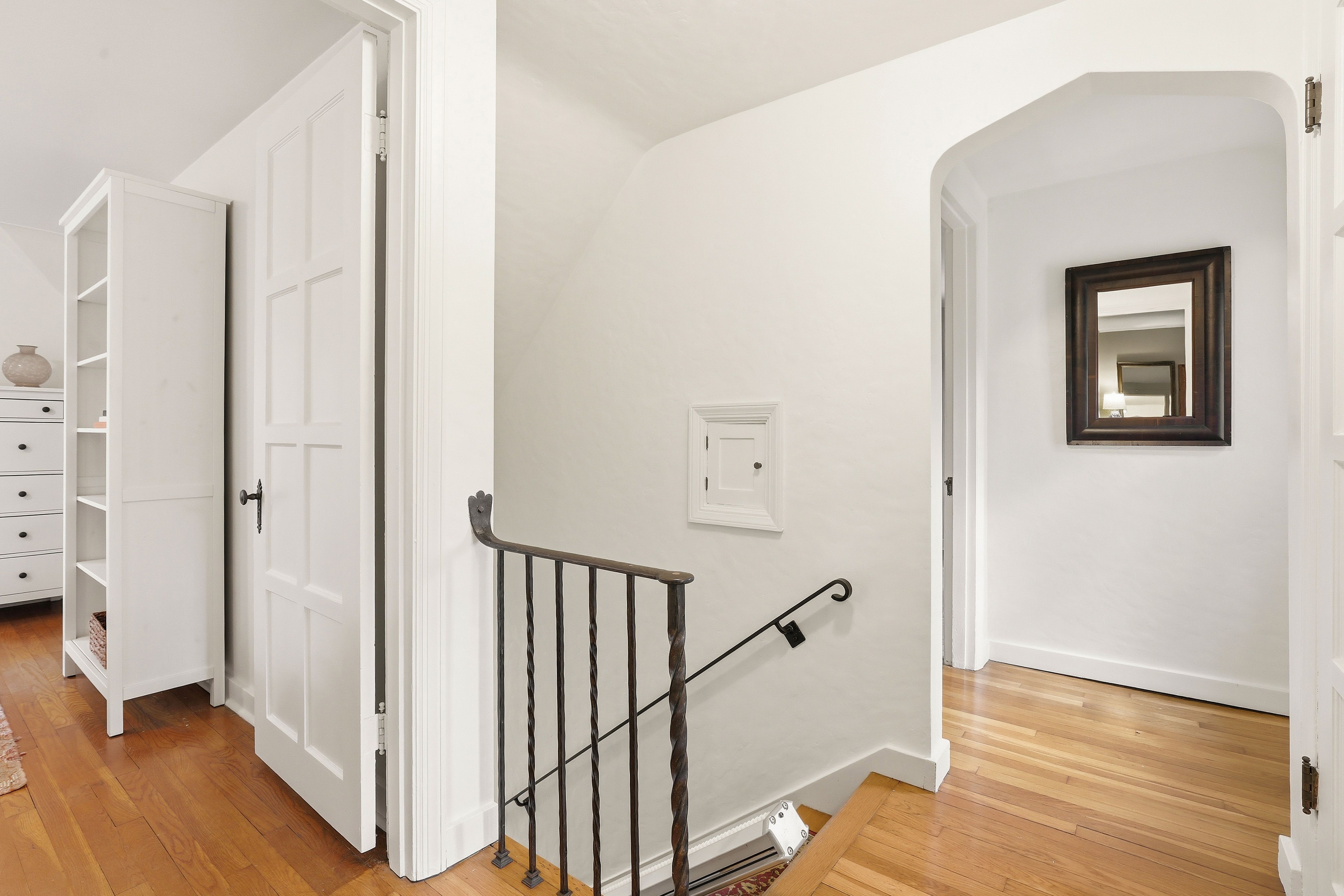  552 Greenhurst Dr, Pittsburgh, PA 15243 - 物件實景