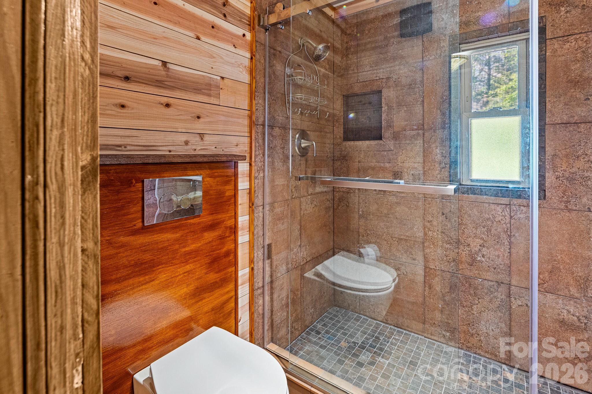 Black Mountain, North Carolina, 28711, United States, 3 Bedrooms Bedrooms, ,3 BathroomsBathrooms,Residential,For Sale,2037381