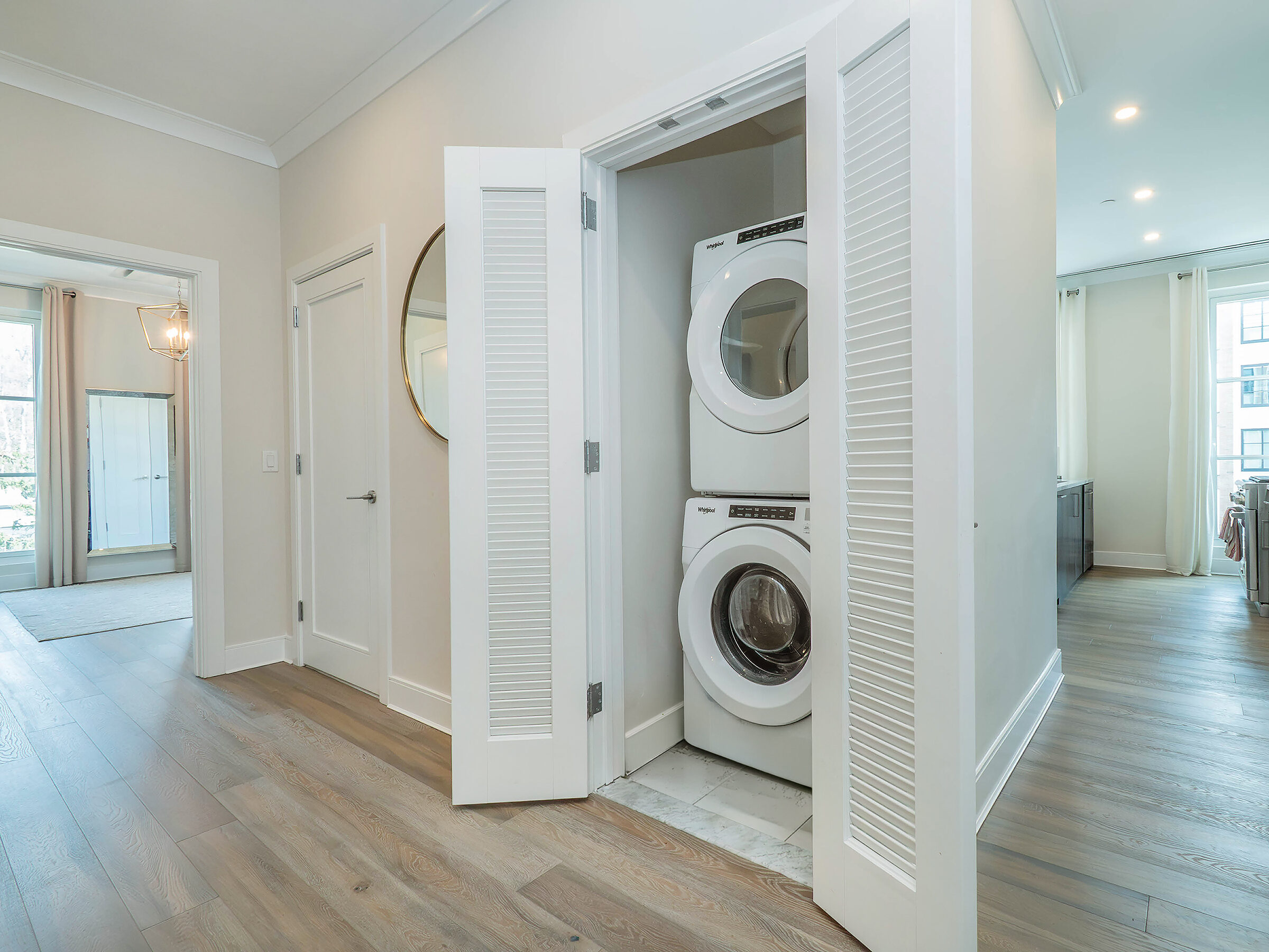  100 Garvies Point Road, Glen Cove, NY, 11542 - 物件實景