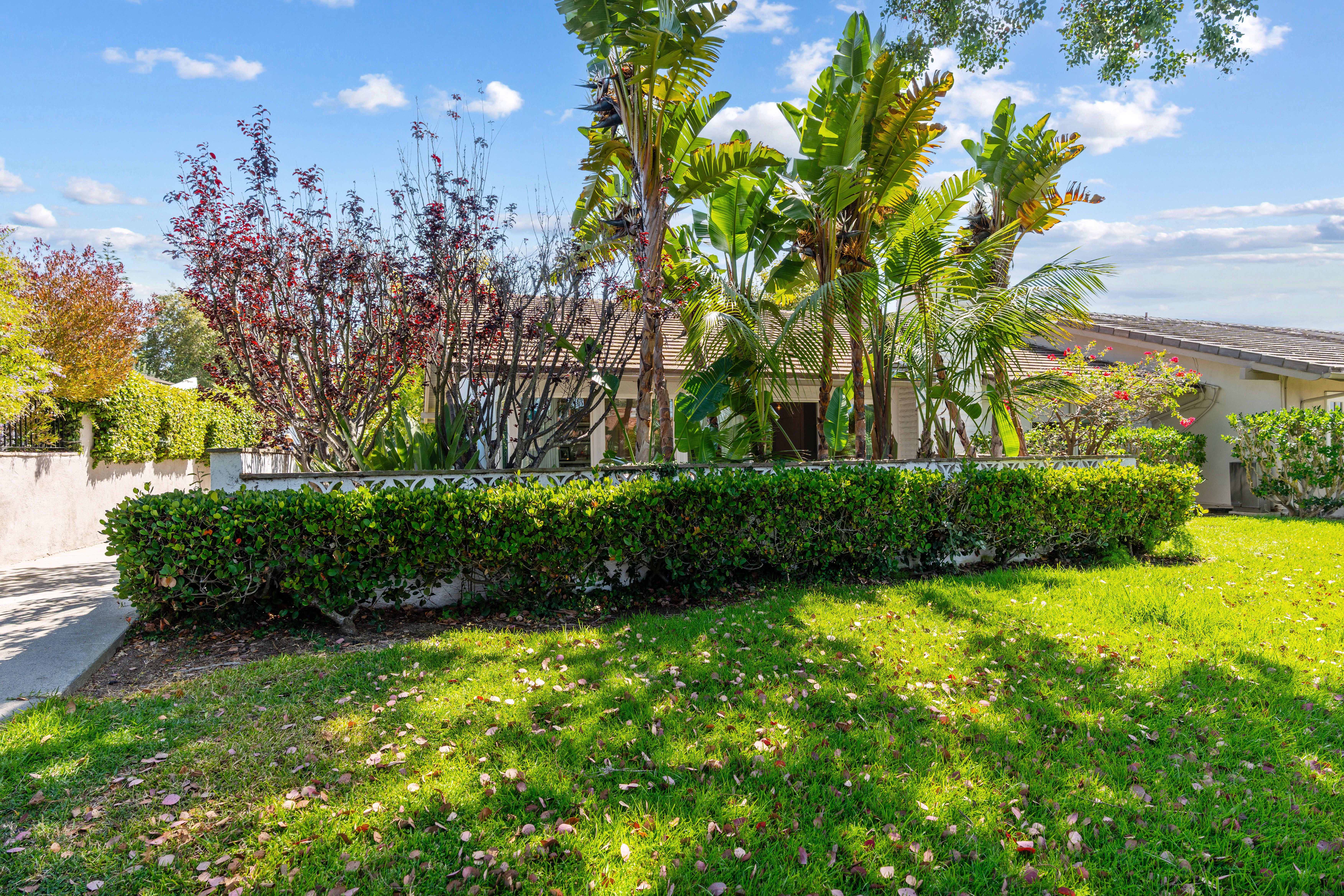  416 Onda, Newport Beach, CA 92660 - 物件實景