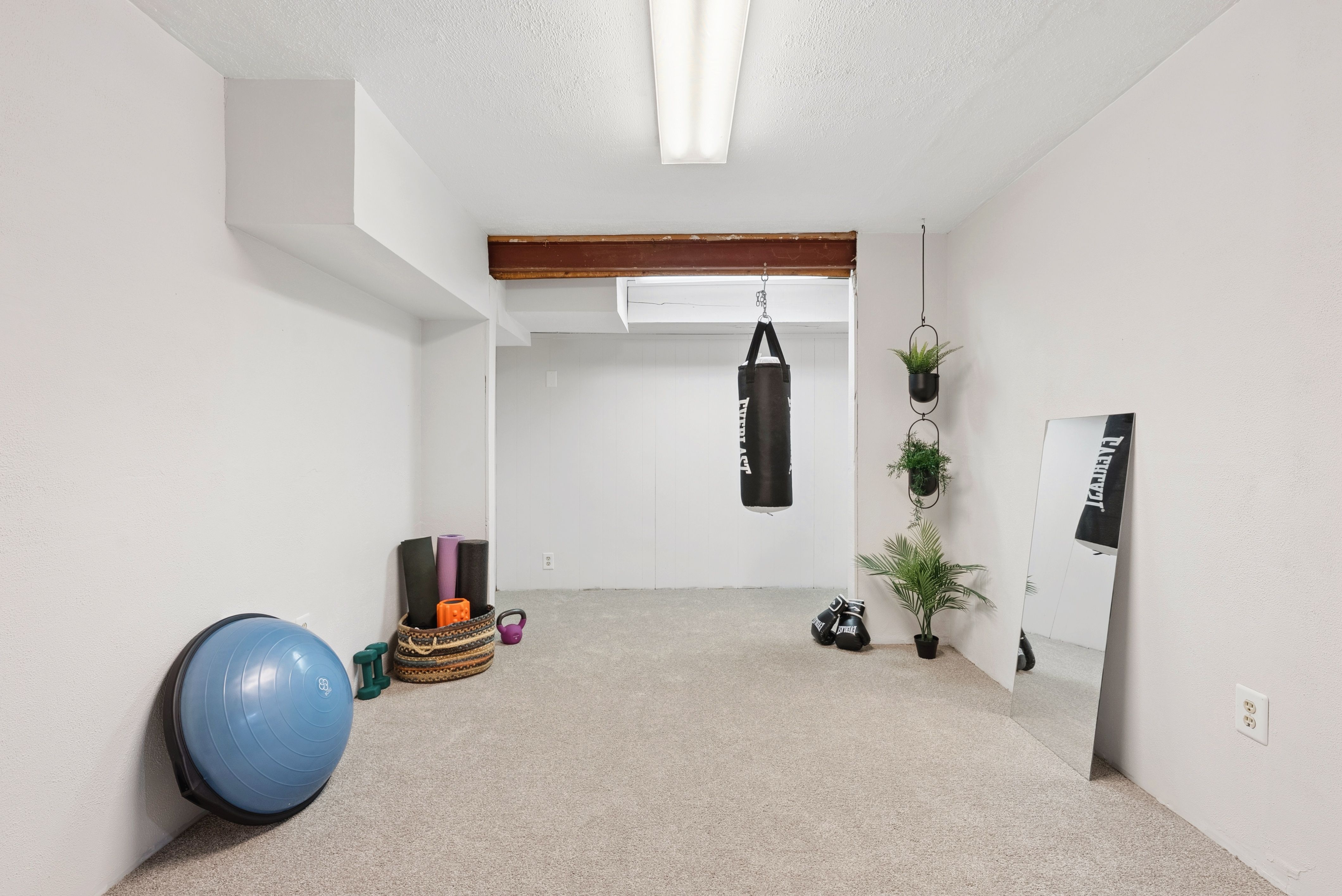  Spacious, functional layout with thoughtful updates in all the right places - 物件實景