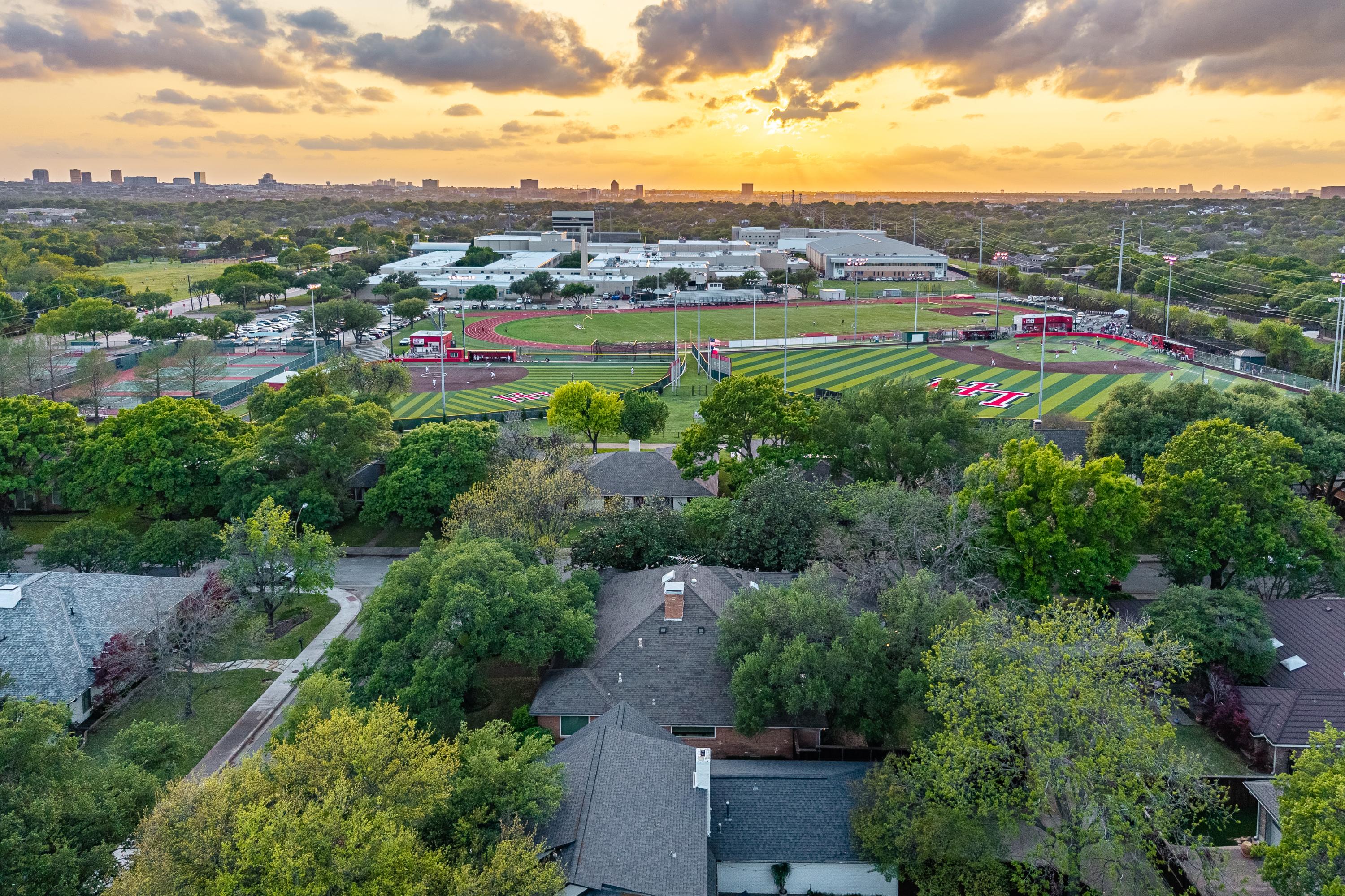  Renovate or Reimagine - 物件實景