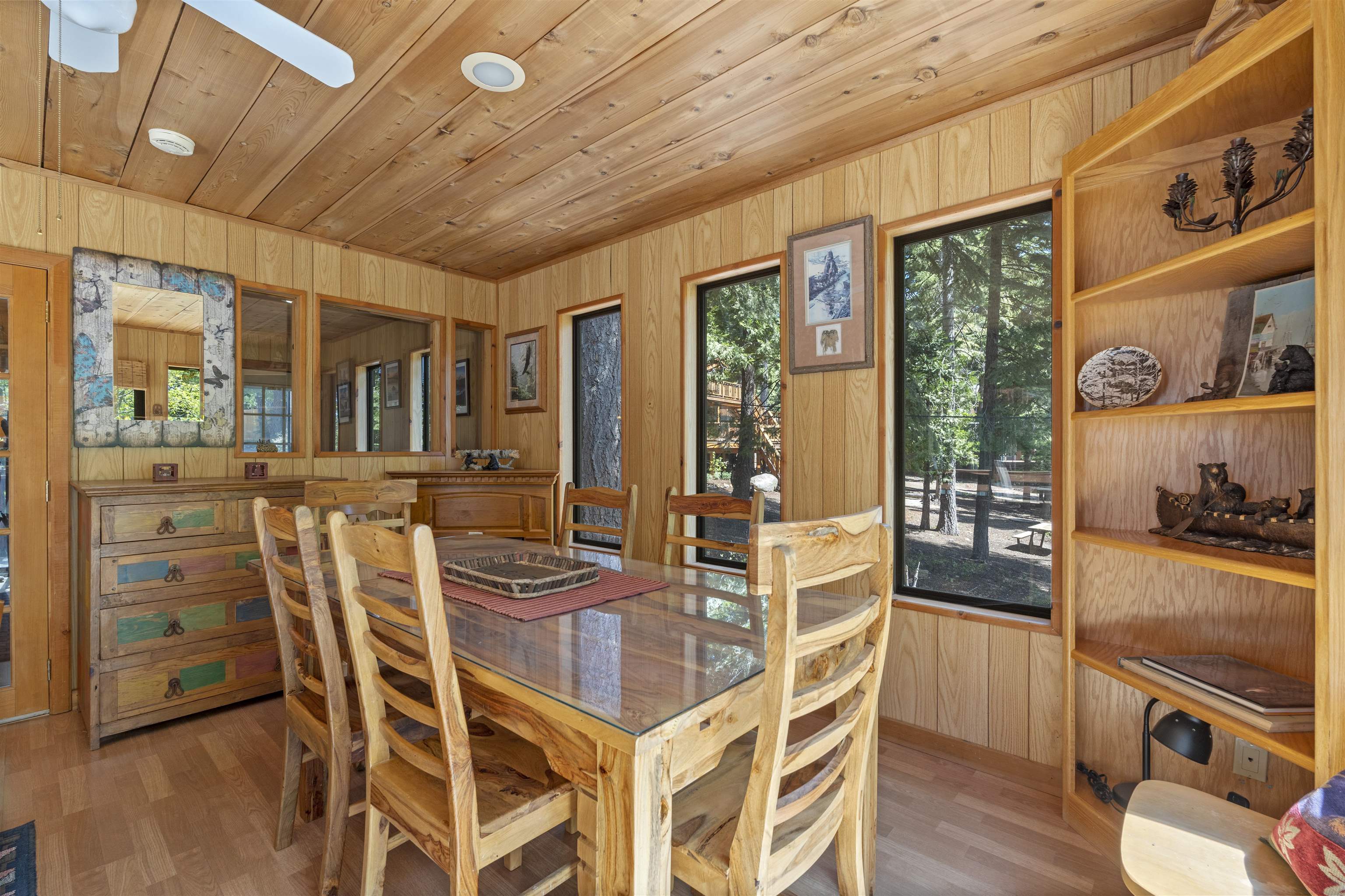 Tahoe City, California, 96145, United States, 3 Bedrooms Bedrooms, ,1 BathroomBathrooms,Residential,For Sale,1837549