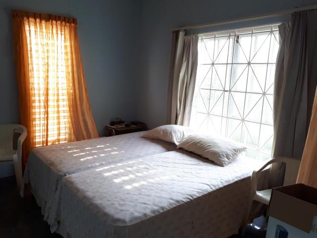 Kingston & St. Andrew, JM, 4 Bedrooms Bedrooms, ,5 BathroomsBathrooms,Residential,For Sale,1615791